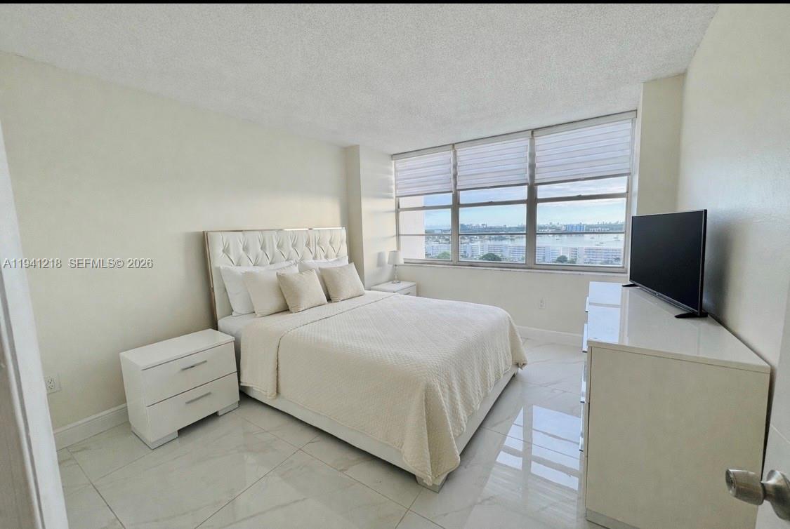DEL PRADO MARINA - Residential