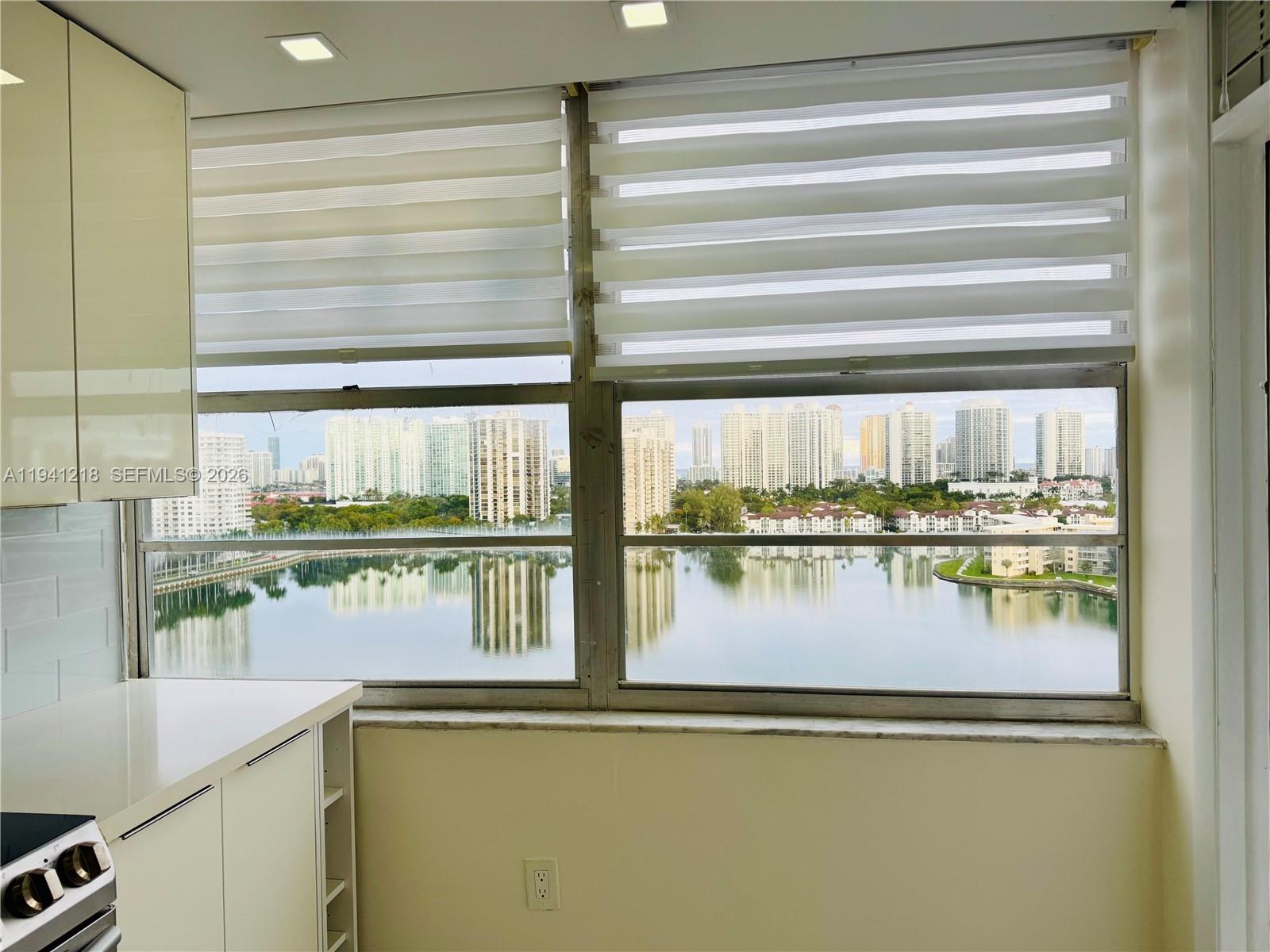 DEL PRADO MARINA - Residential
