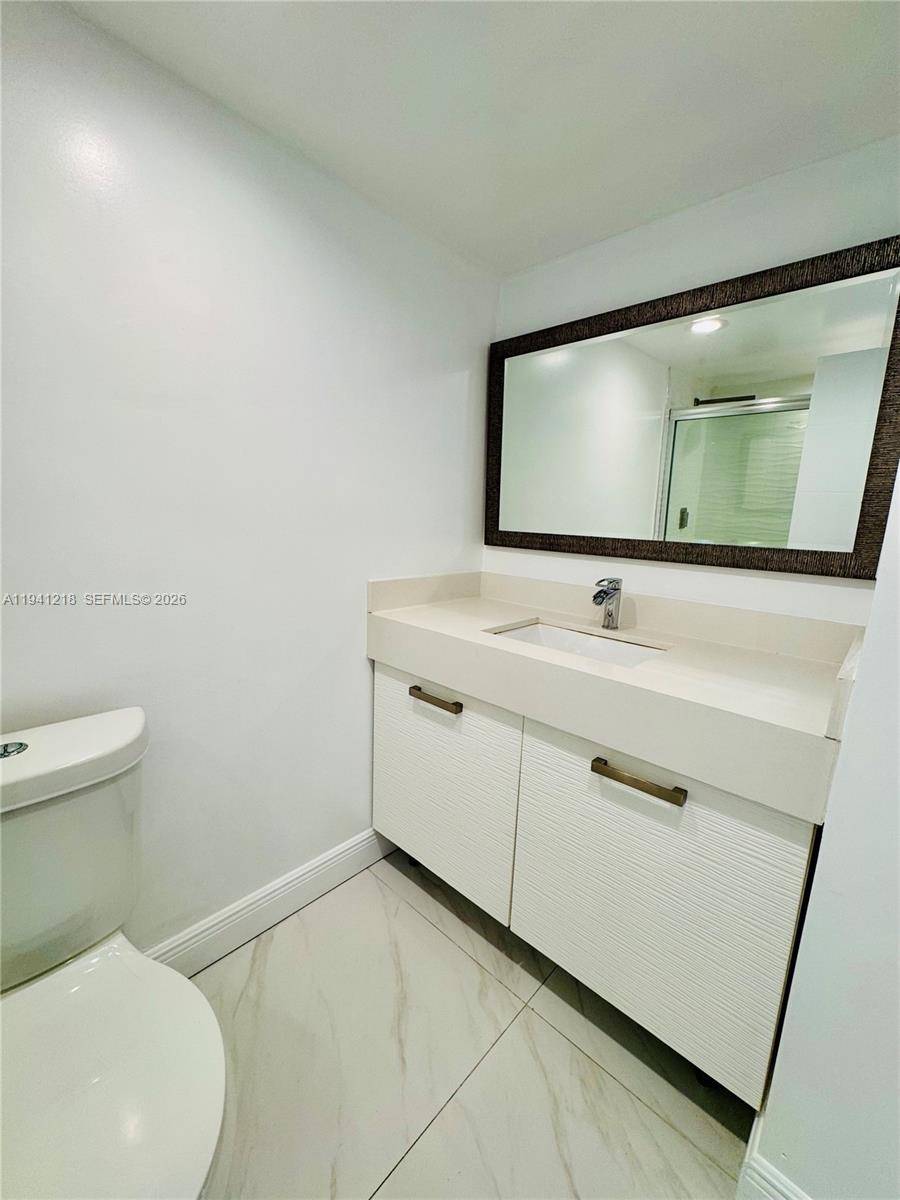 DEL PRADO MARINA - Residential