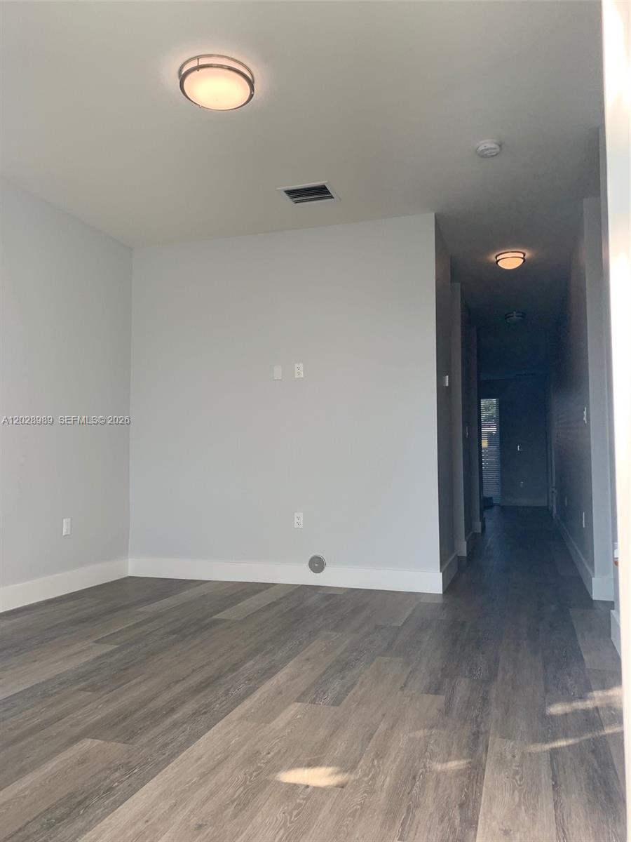 HIALEAH 13TH ADDN AMD PL - Residential Lease