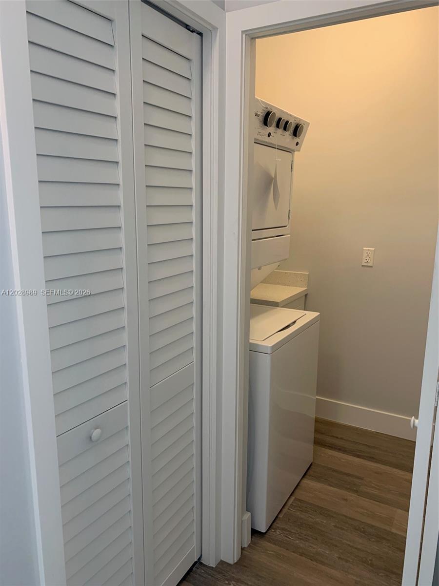 HIALEAH 13TH ADDN AMD PL - Residential Lease