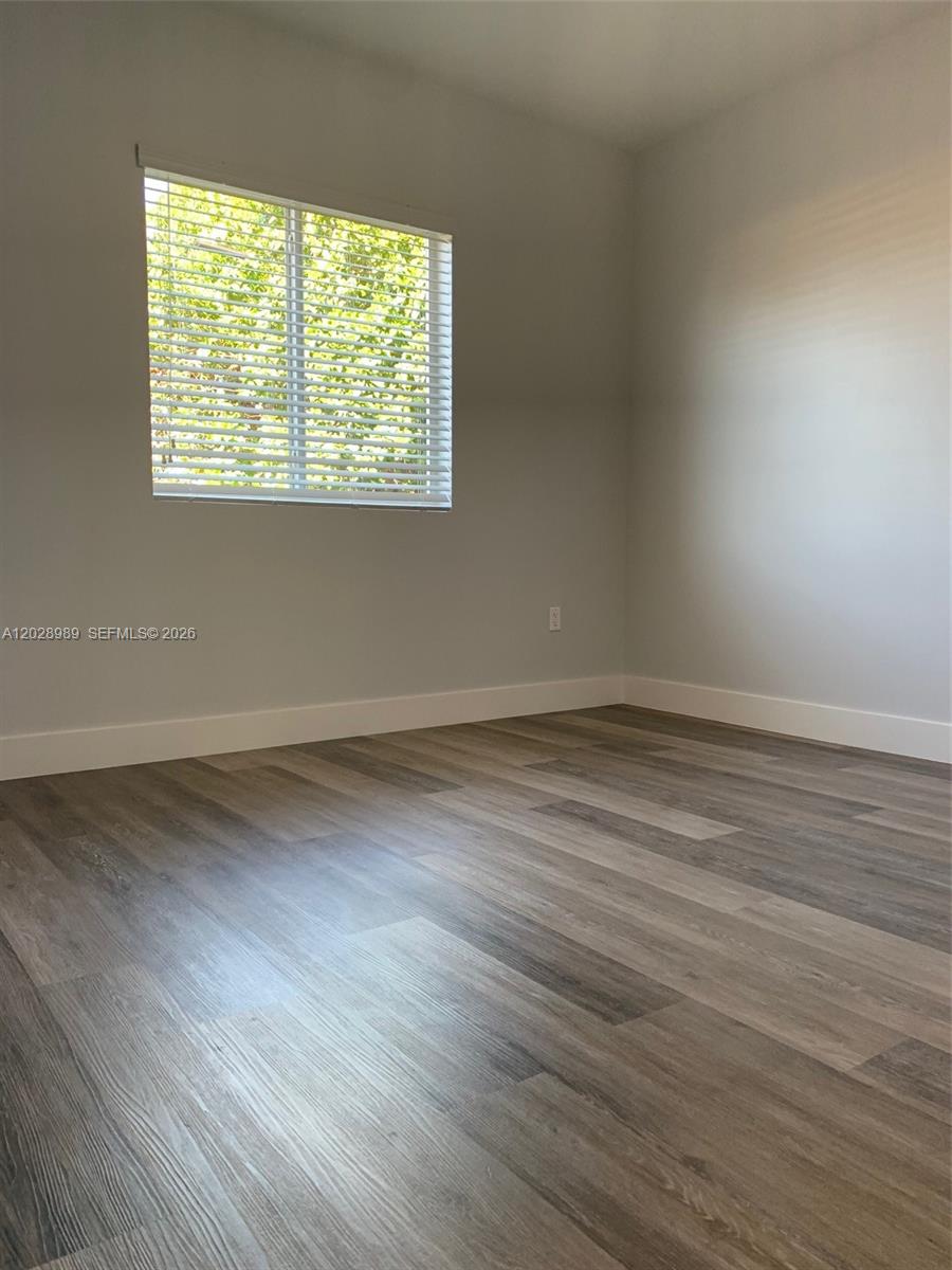 HIALEAH 13TH ADDN AMD PL - Residential Lease