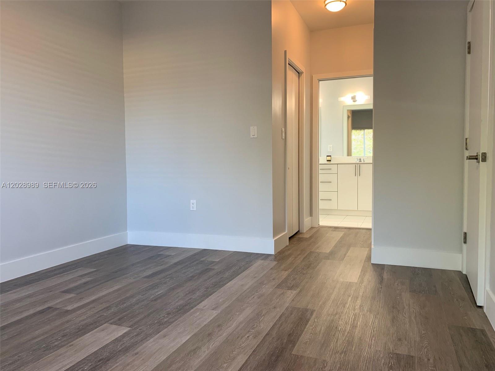 HIALEAH 13TH ADDN AMD PL - Residential Lease