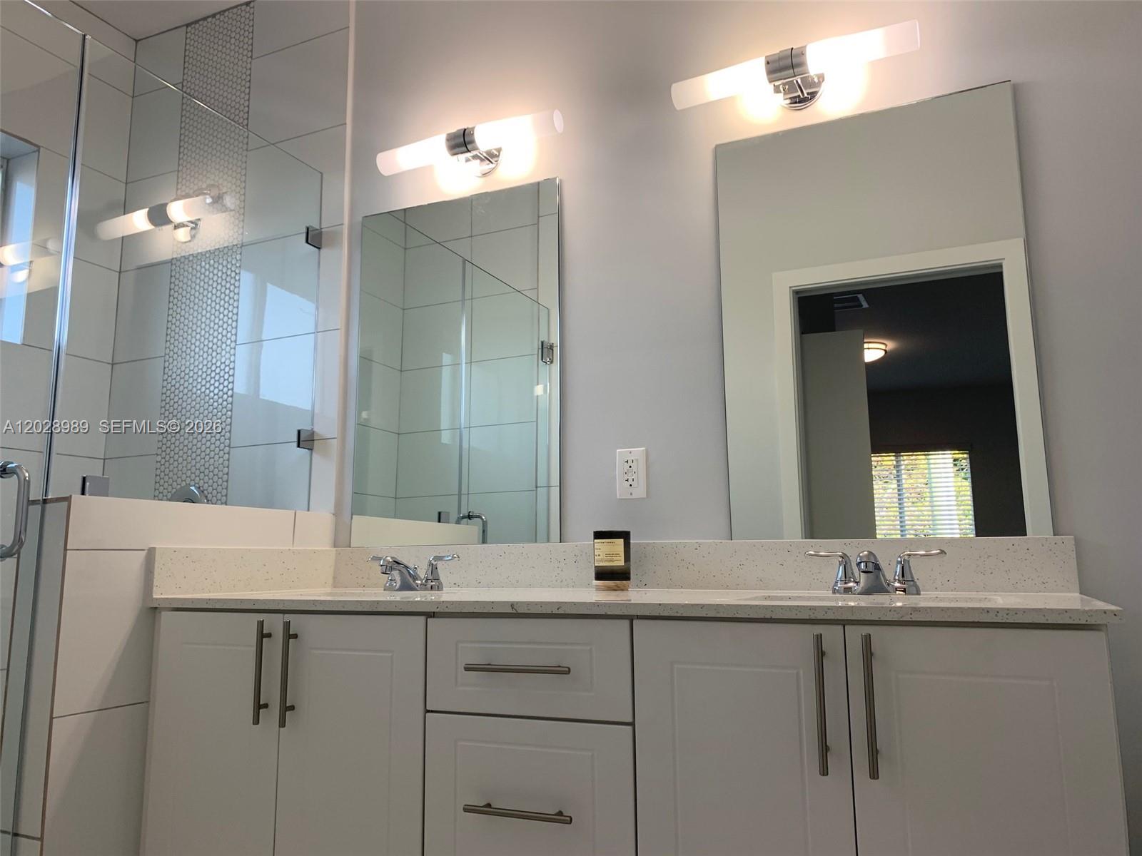 HIALEAH 13TH ADDN AMD PL - Residential Lease