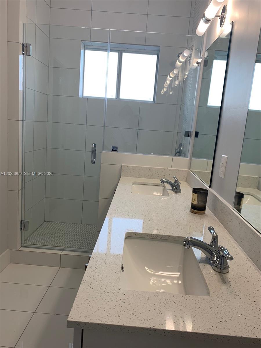 HIALEAH 13TH ADDN AMD PL - Residential Lease