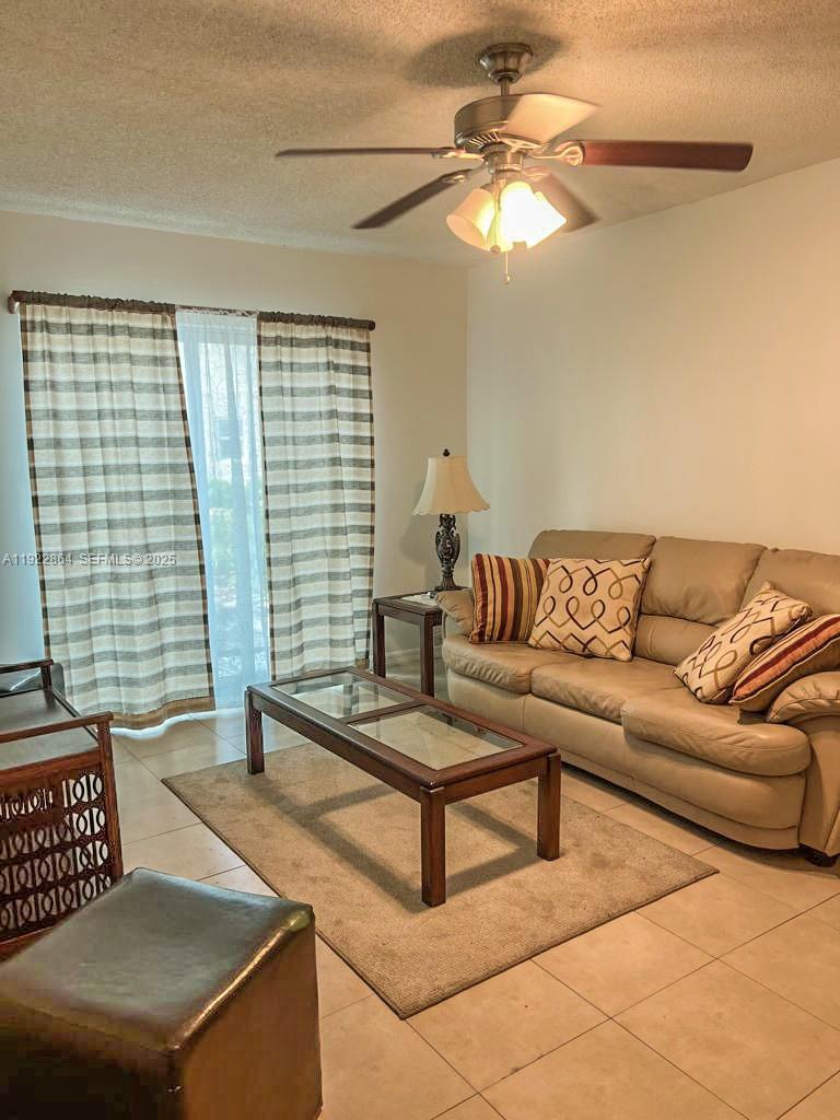 EMBARCADERO CONDO - Residential Lease