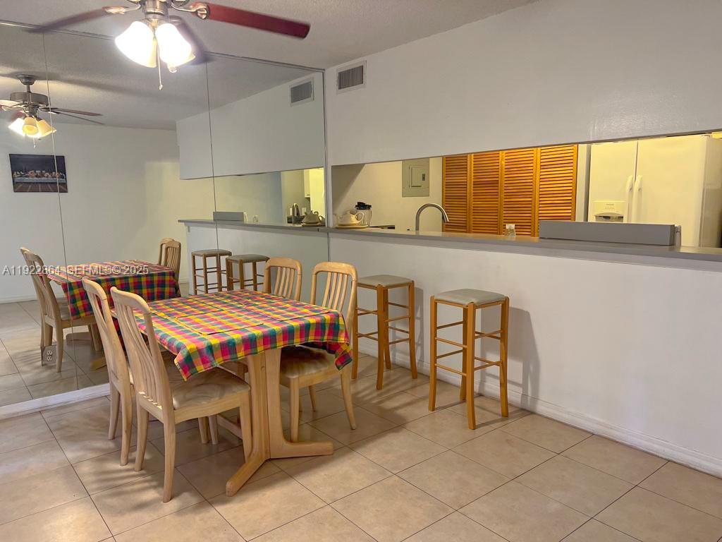 EMBARCADERO CONDO - Residential Lease