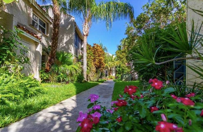 Welcome to Embarcadero, a beautifully maintained and bright 2 bedroom, 1 bathroom unit, perfectly positioned in the heart of Oakland Park. This prime location places you just minutes from pristine beaches, vibrant entertainment districts, top-rated restaurants, shops, and everyday conveniences. Residents also benefit from access to top-rated local schools, making it an ideal choice for families seeking both comfort and convenience. Community Amenities include: two pools, gym, sauna, and on-site laundry.