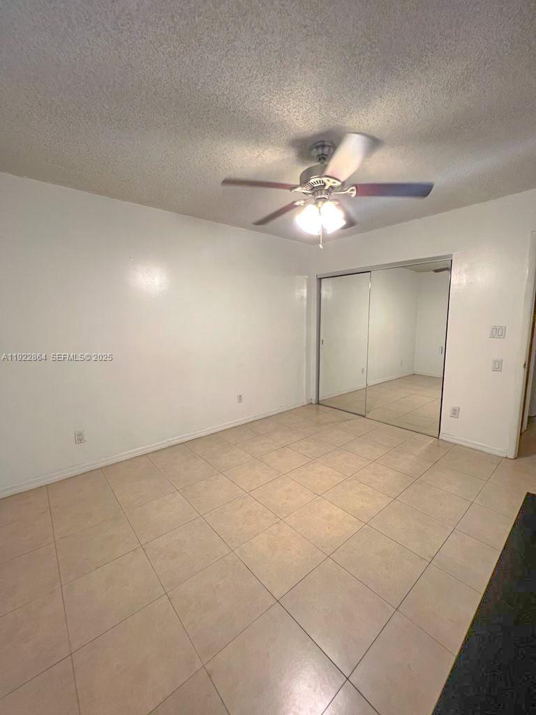 EMBARCADERO CONDO - Residential Lease