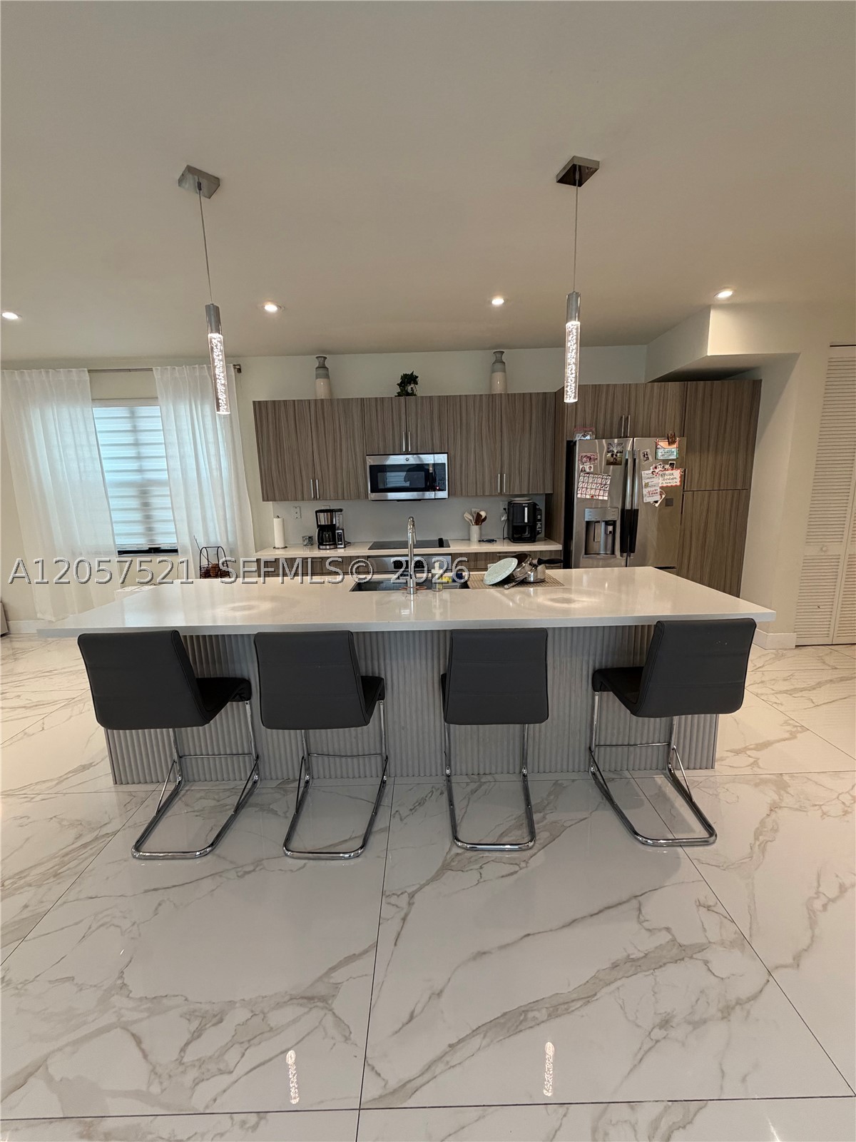 GRAND BAY SOUTH ESTATES - Residential