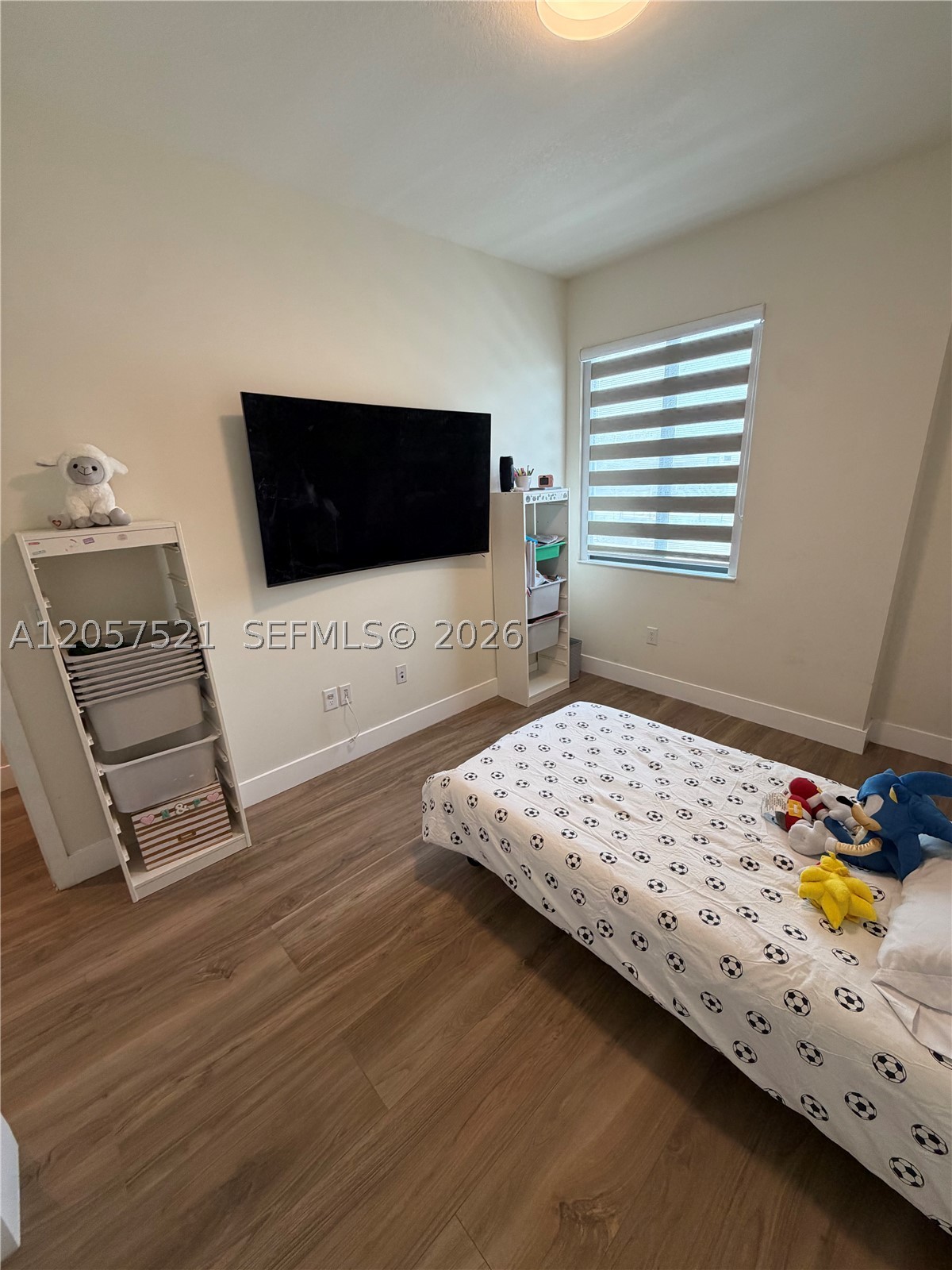 GRAND BAY SOUTH ESTATES - Residential