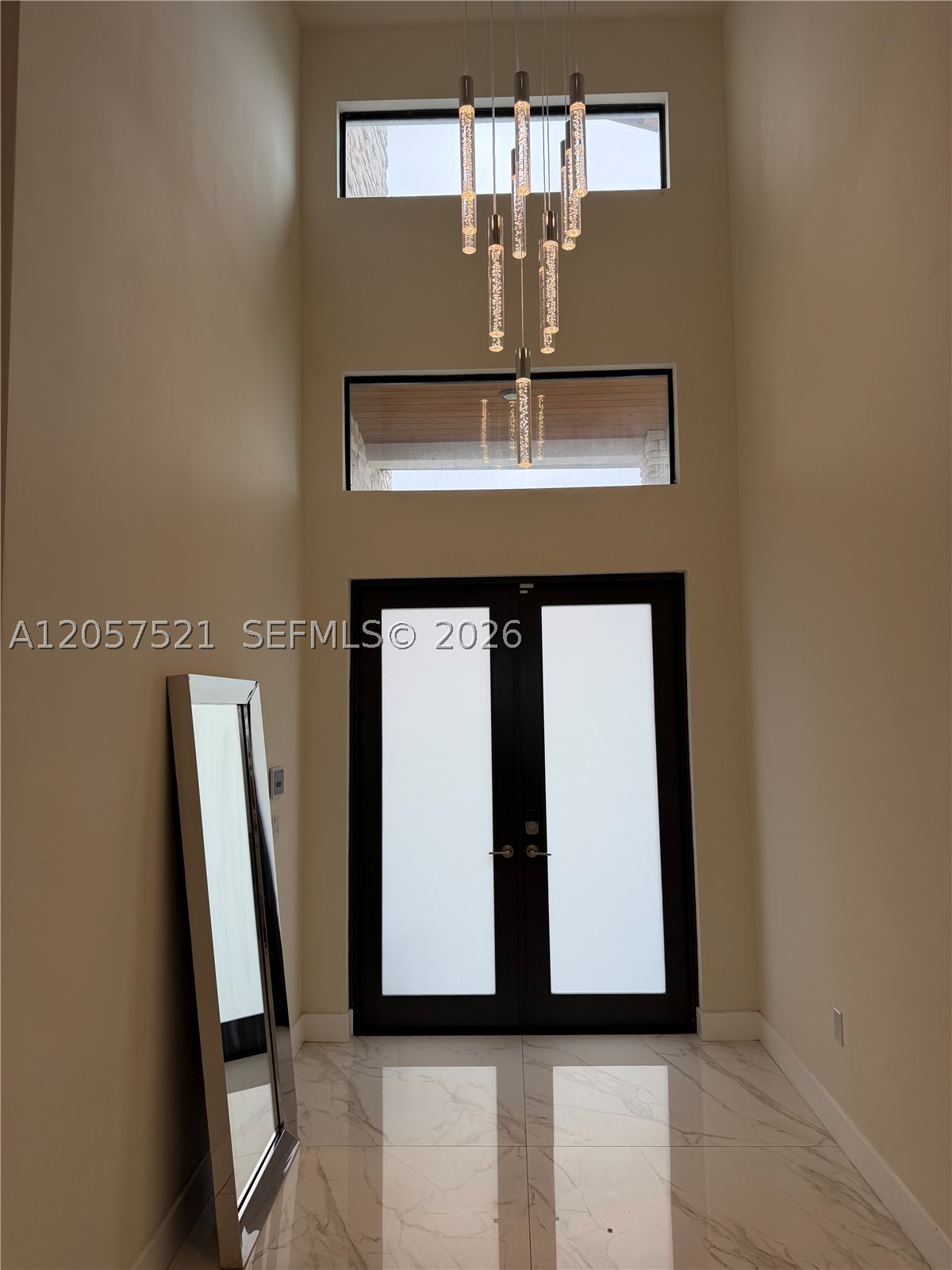 GRAND BAY SOUTH ESTATES - Residential