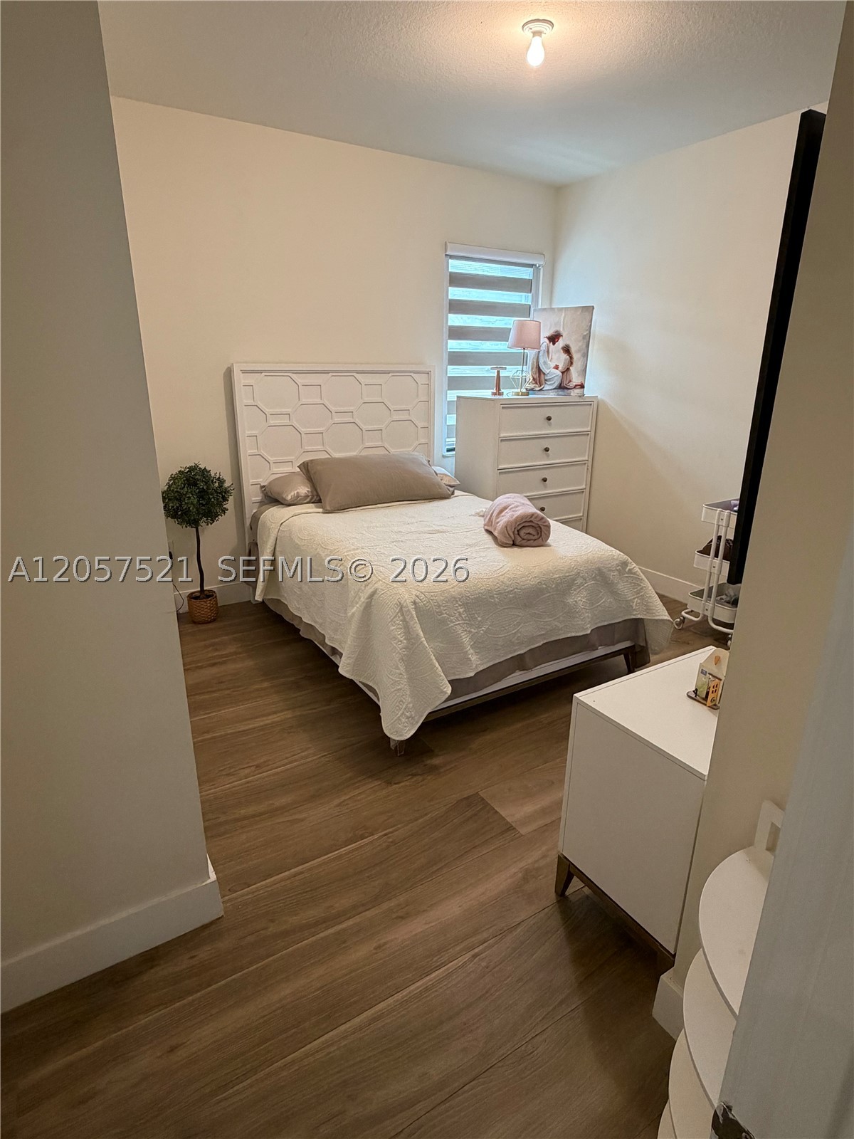 GRAND BAY SOUTH ESTATES - Residential