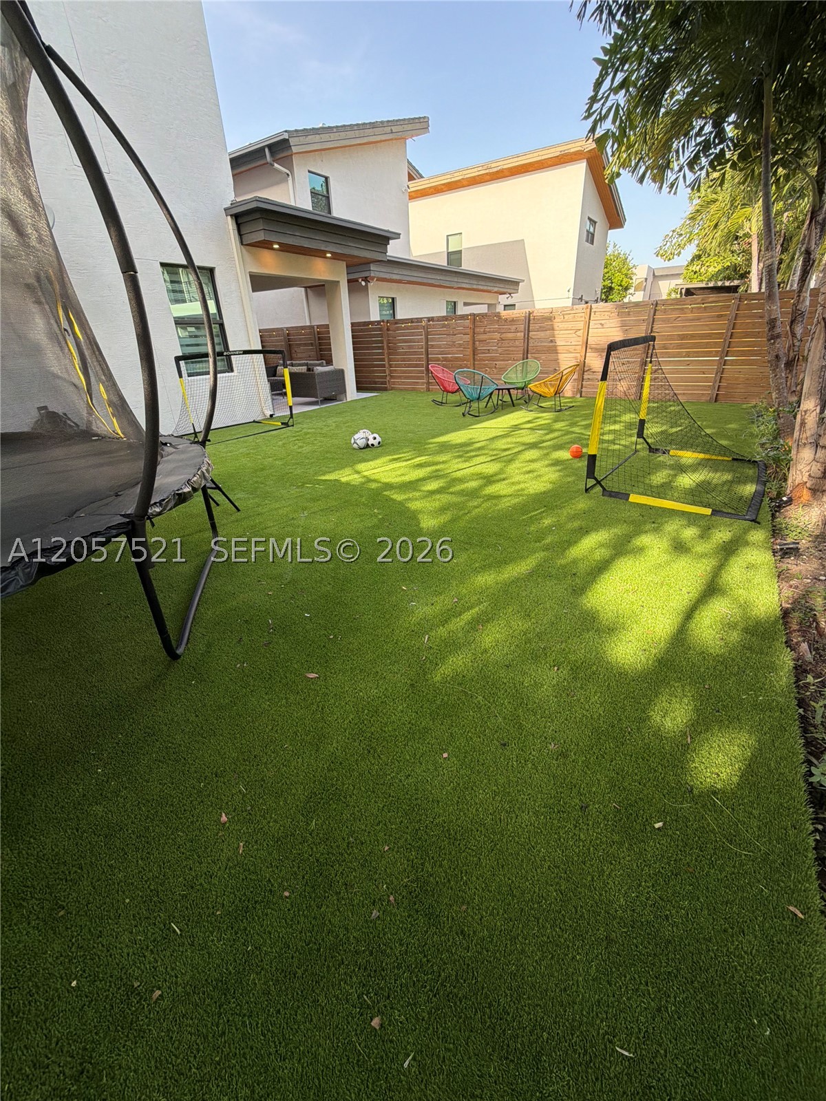 GRAND BAY SOUTH ESTATES - Residential