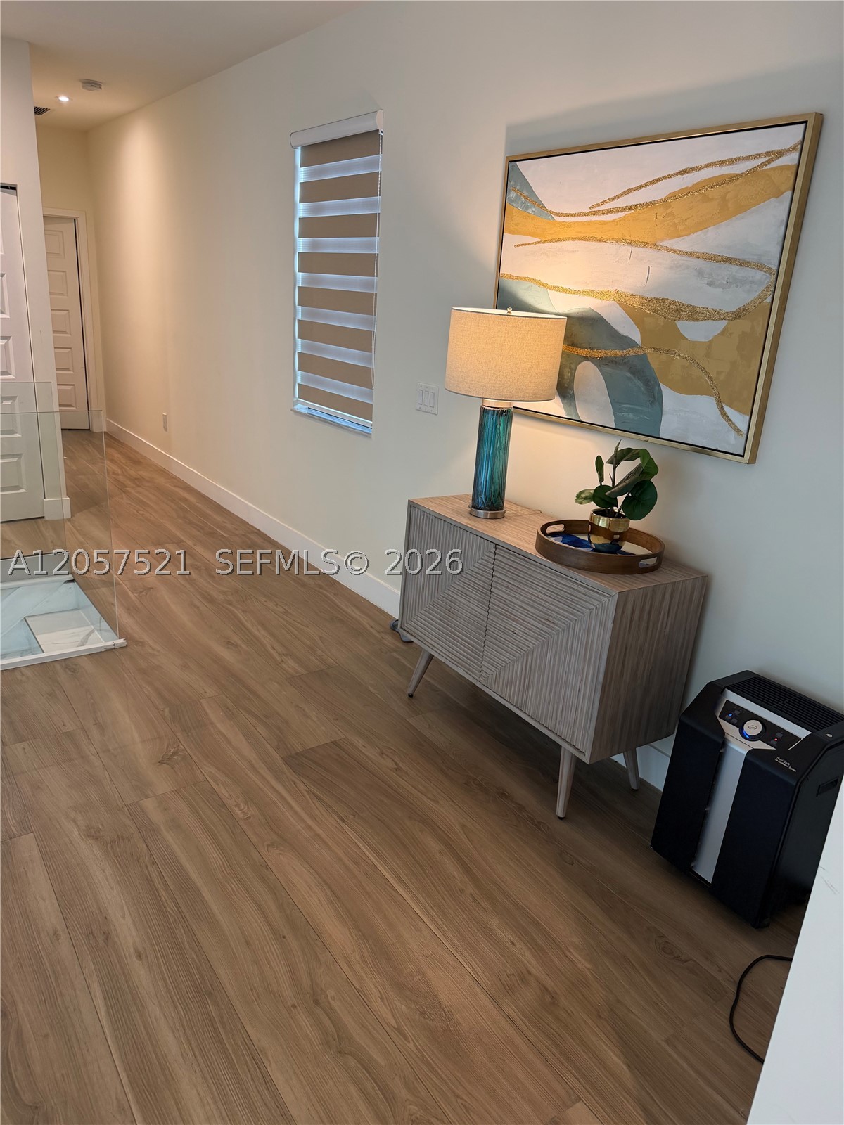 GRAND BAY SOUTH ESTATES - Residential