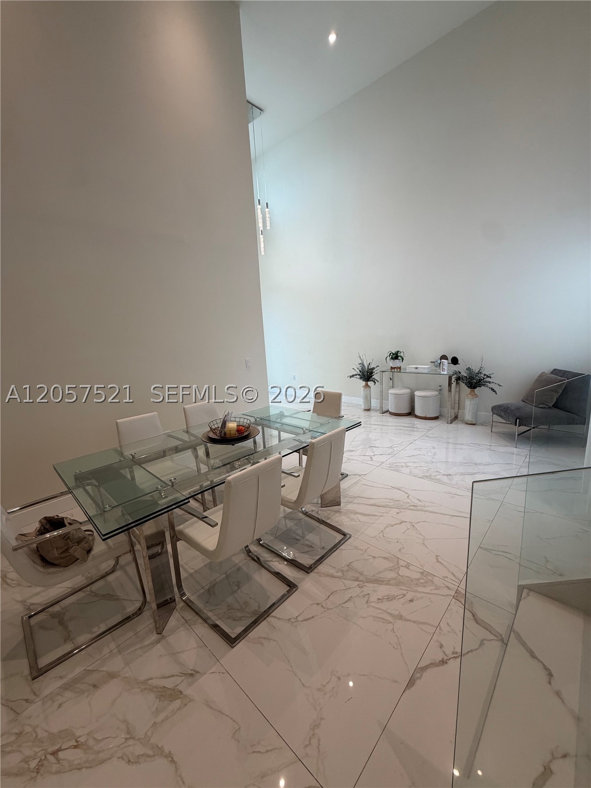 GRAND BAY SOUTH ESTATES - Residential
