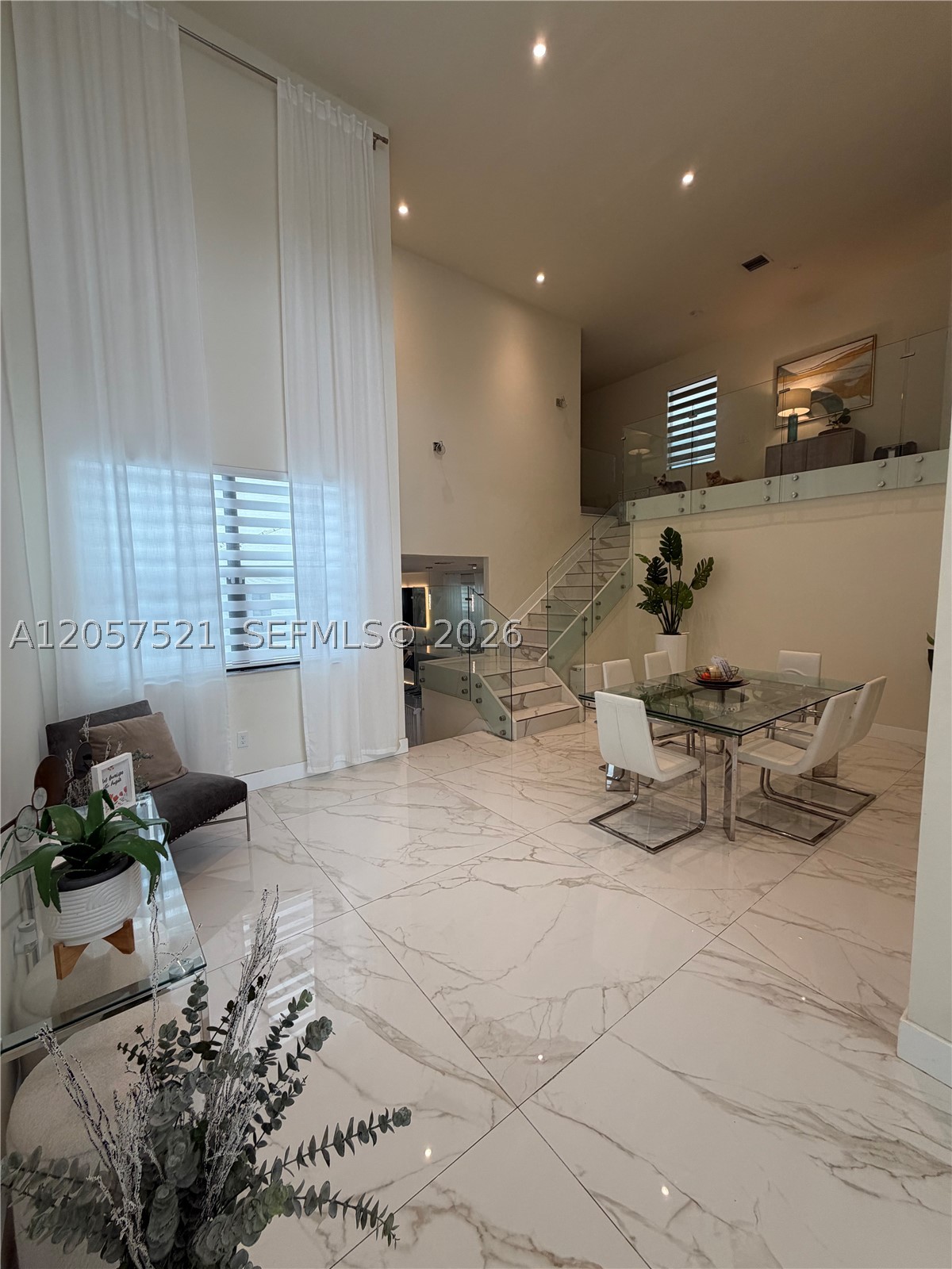 GRAND BAY SOUTH ESTATES - Residential