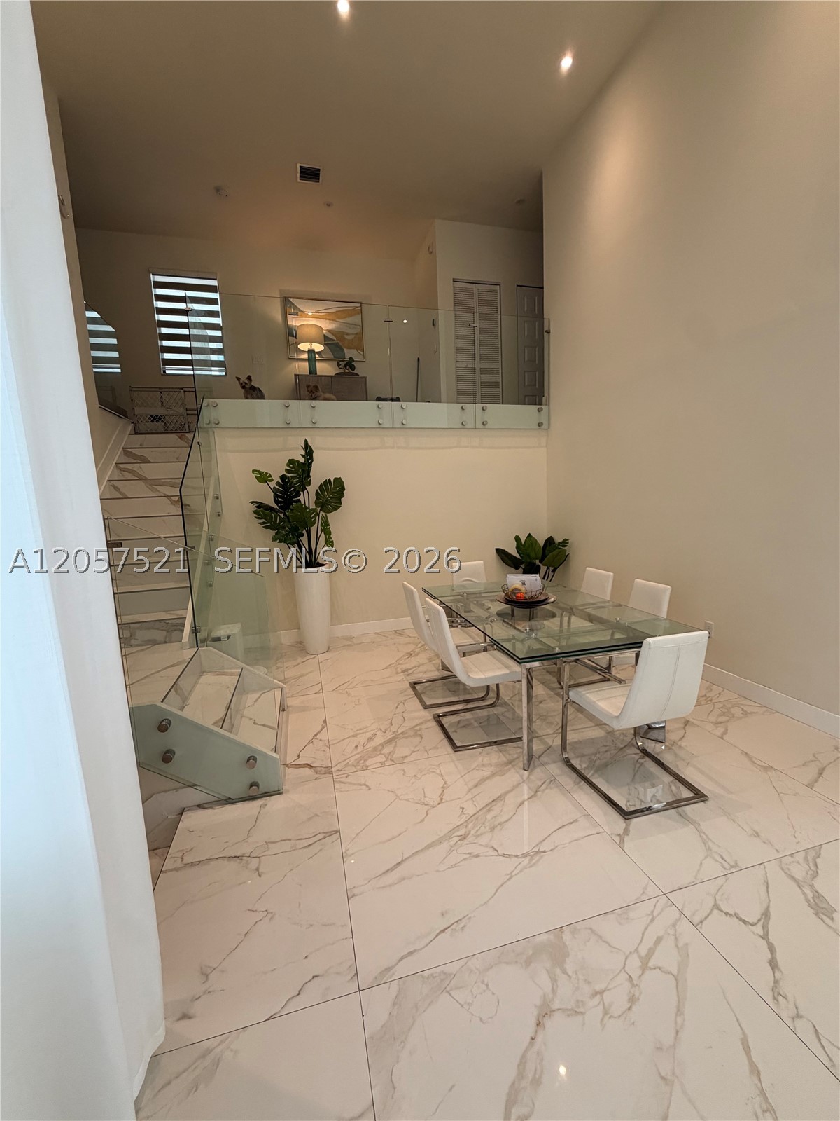GRAND BAY SOUTH ESTATES - Residential