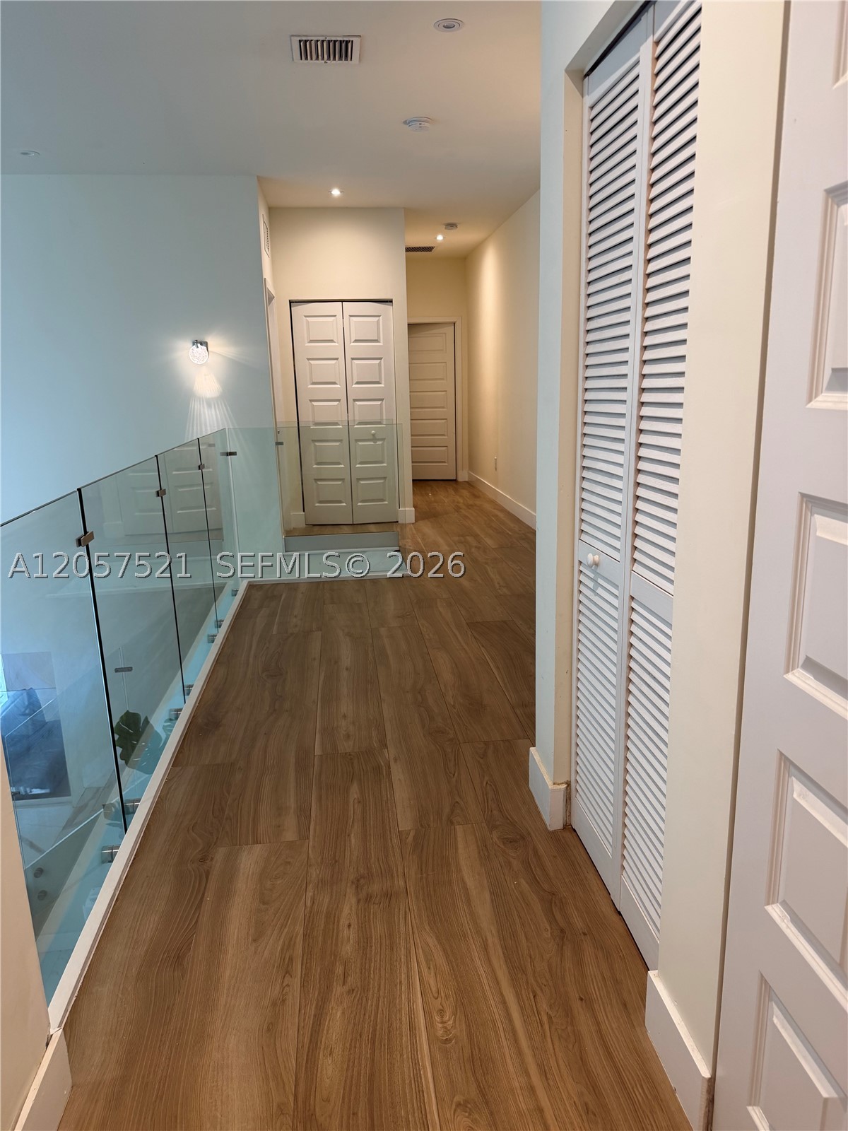 GRAND BAY SOUTH ESTATES - Residential