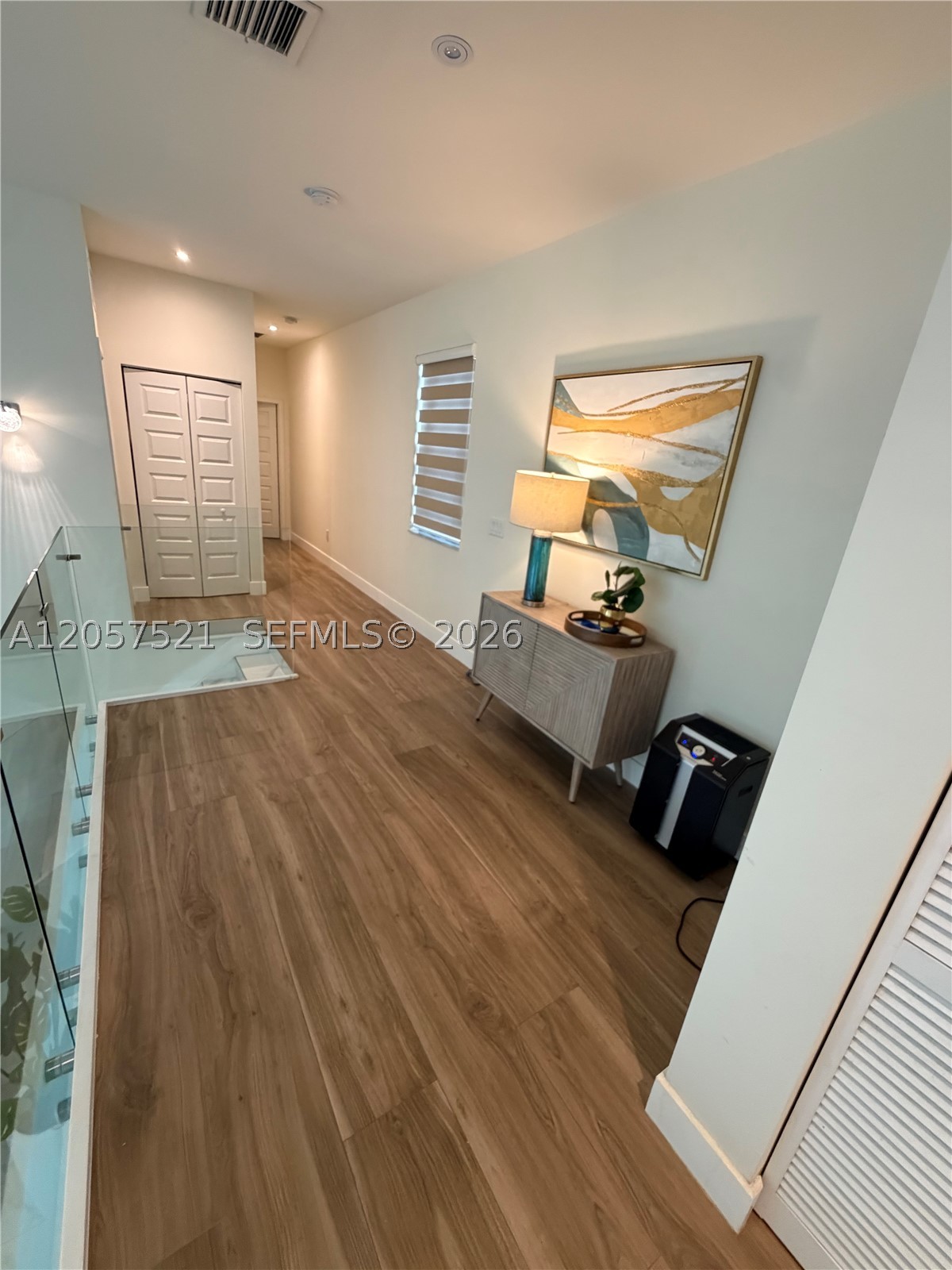 GRAND BAY SOUTH ESTATES - Residential