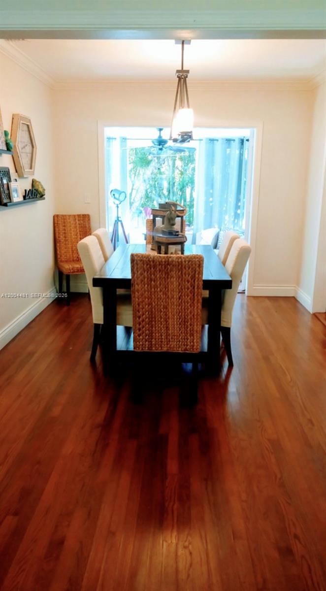 BILTMORE HEIGHTS - Residential