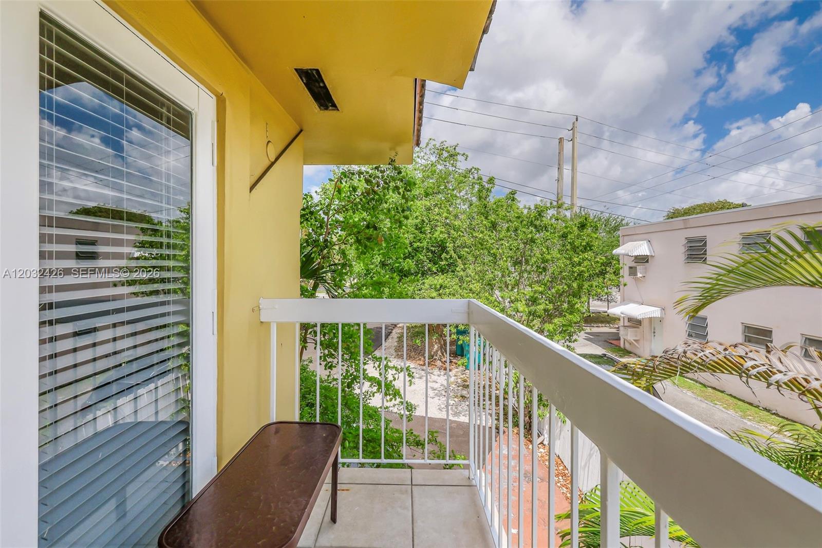 BISCAYNE PARK ESTATES - Residential Income