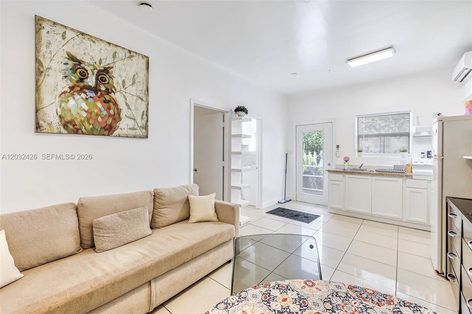 BISCAYNE PARK ESTATES - Residential Income