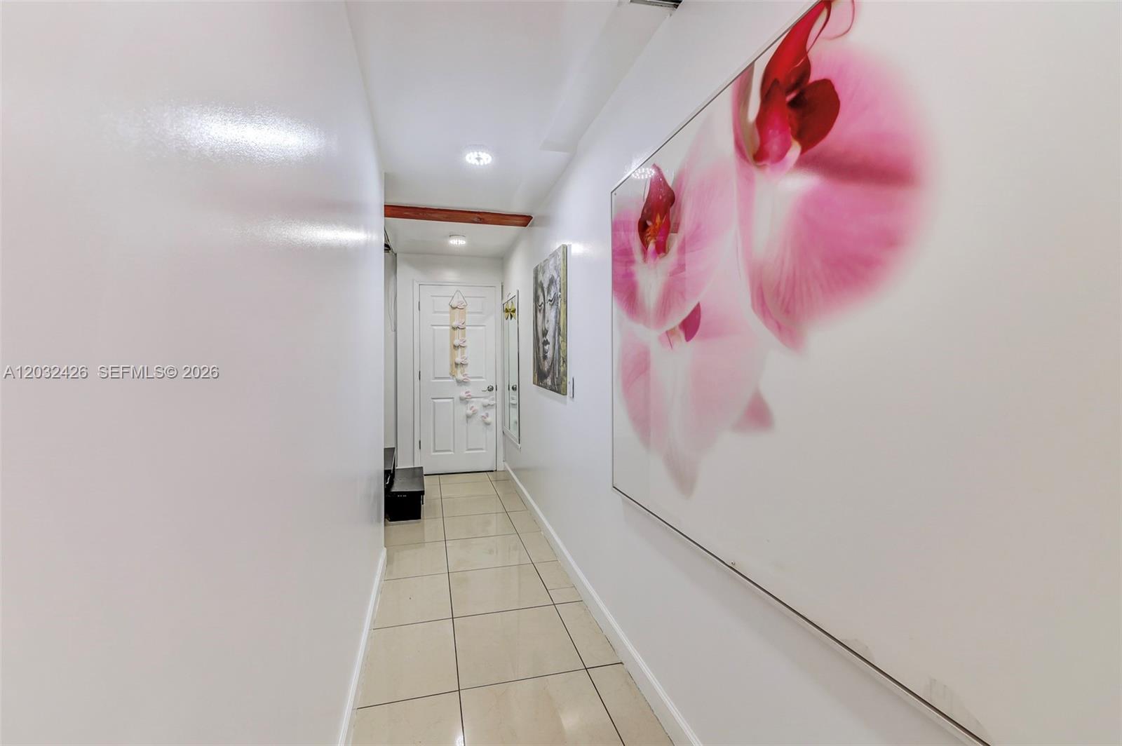 BISCAYNE PARK ESTATES - Residential Income