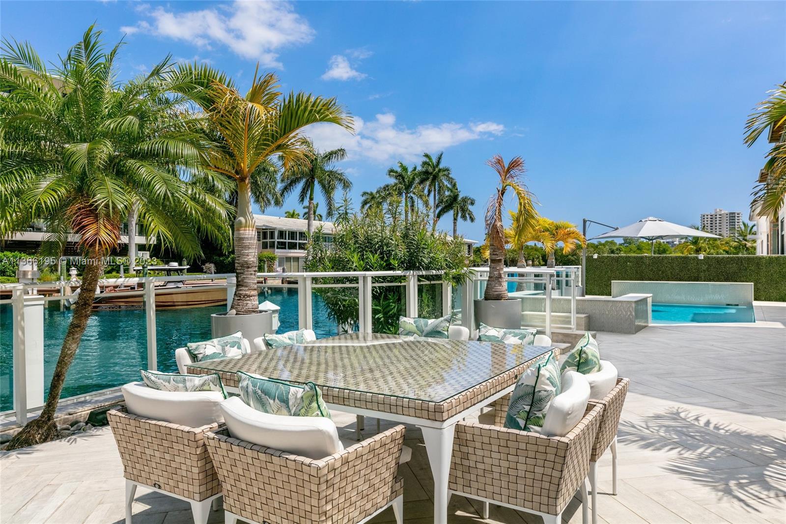 BEACH WAY HEIGHTS UNIT - Residential