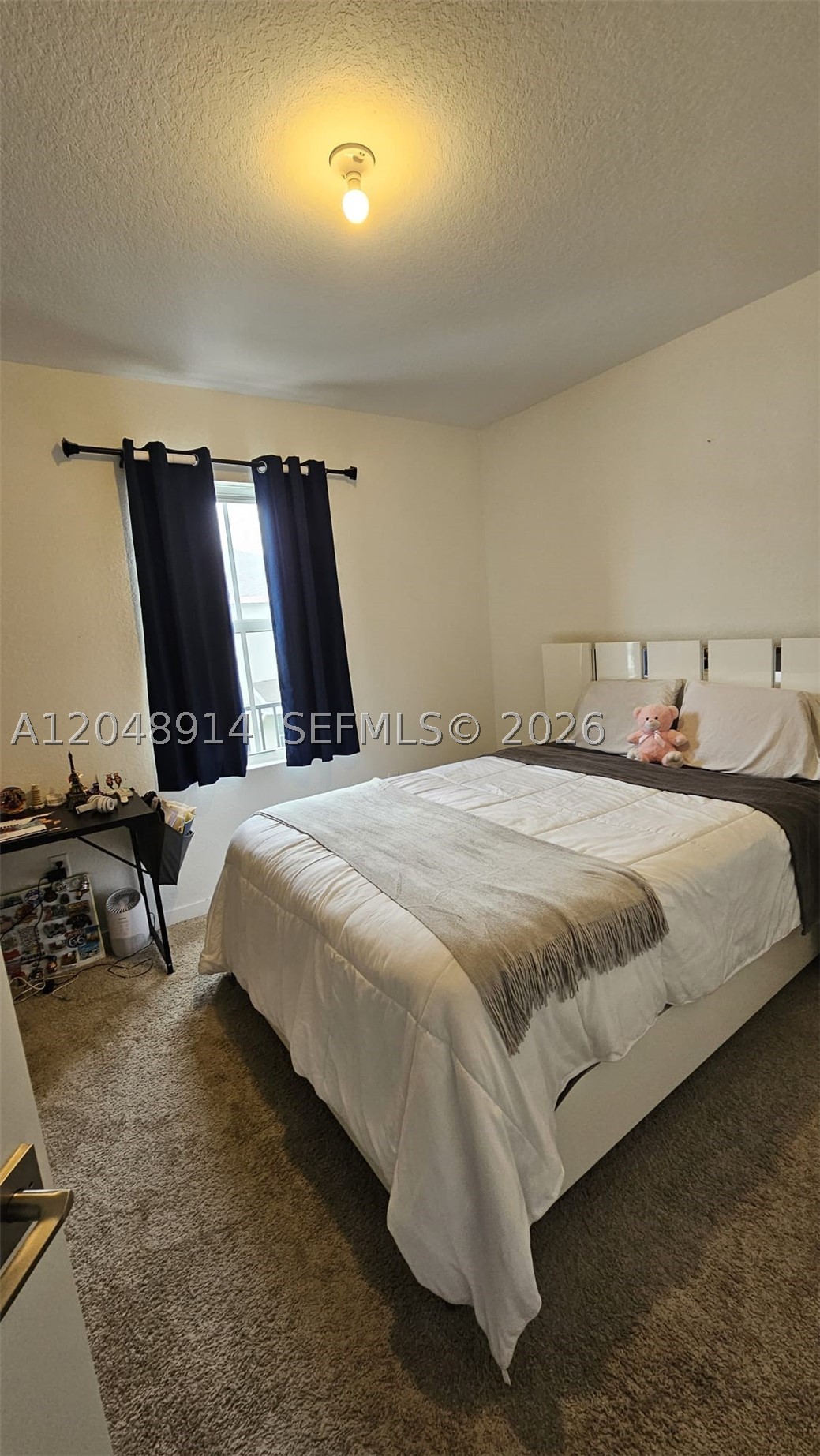 CEDAR AT KEYS GATE - Residential