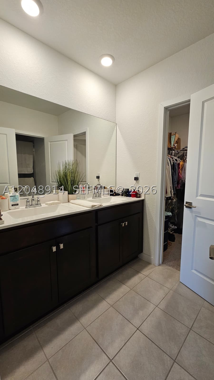 CEDAR AT KEYS GATE - Residential