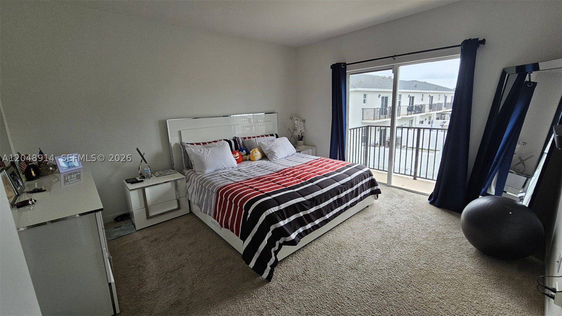 CEDAR AT KEYS GATE - Residential