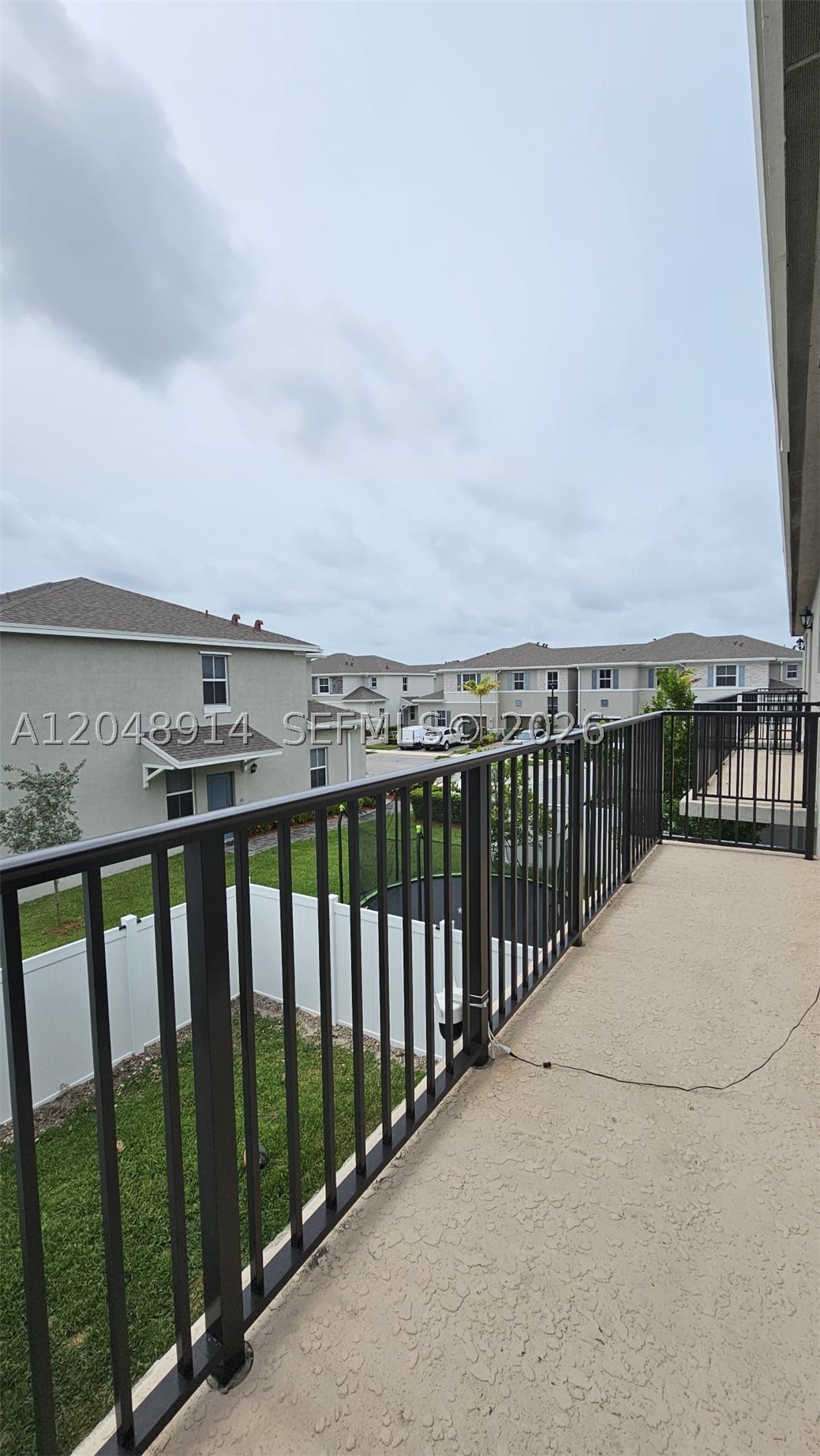 CEDAR AT KEYS GATE - Residential