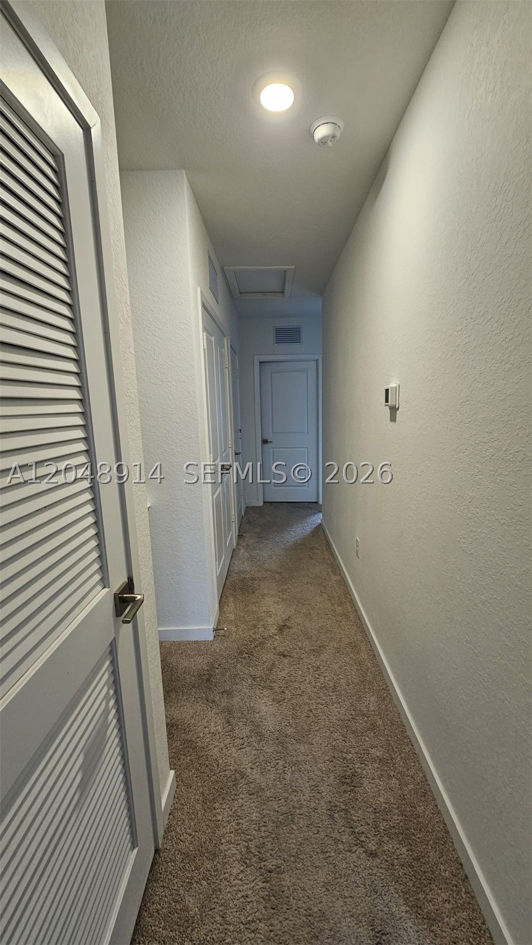 CEDAR AT KEYS GATE - Residential