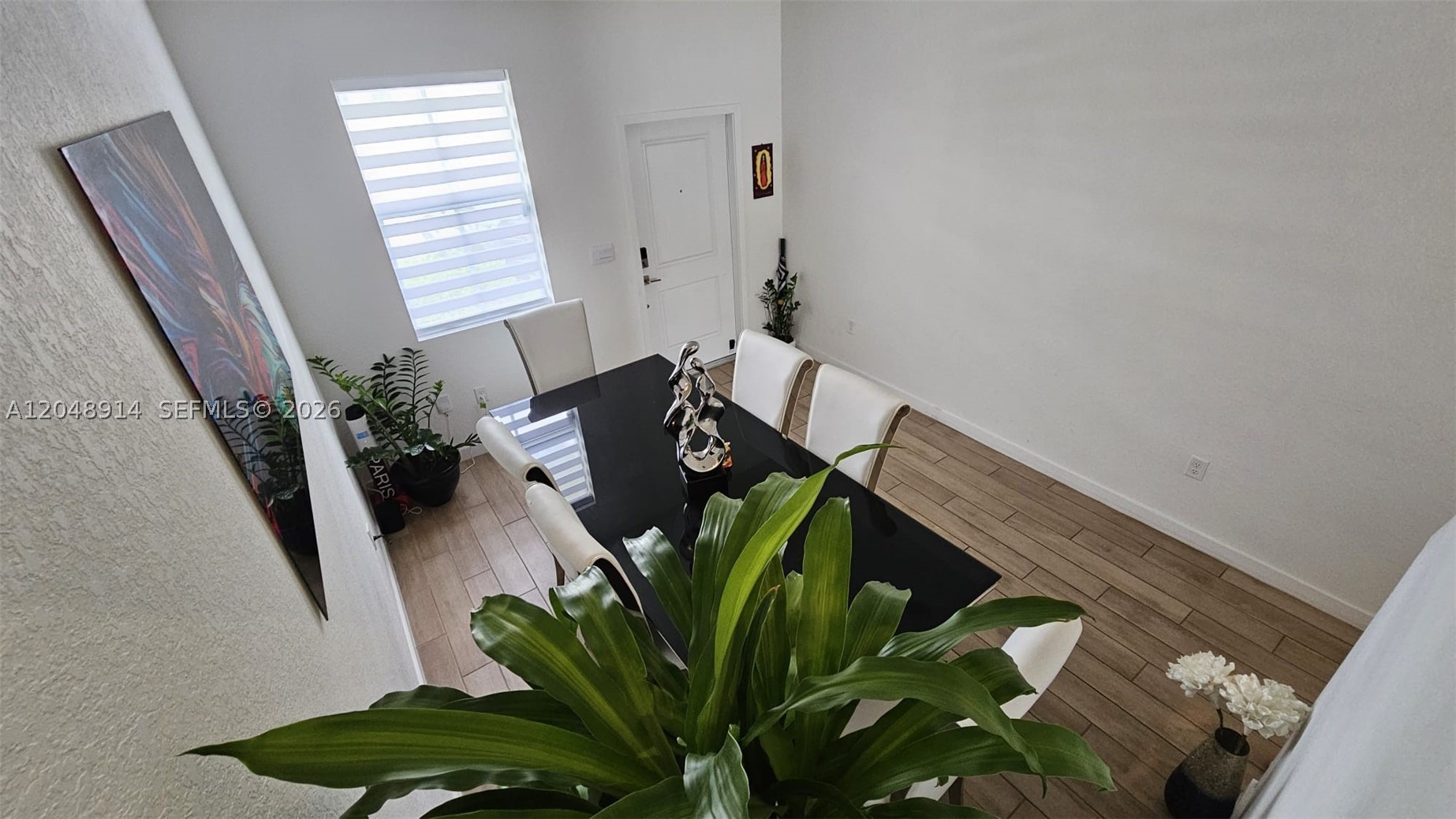 CEDAR AT KEYS GATE - Residential