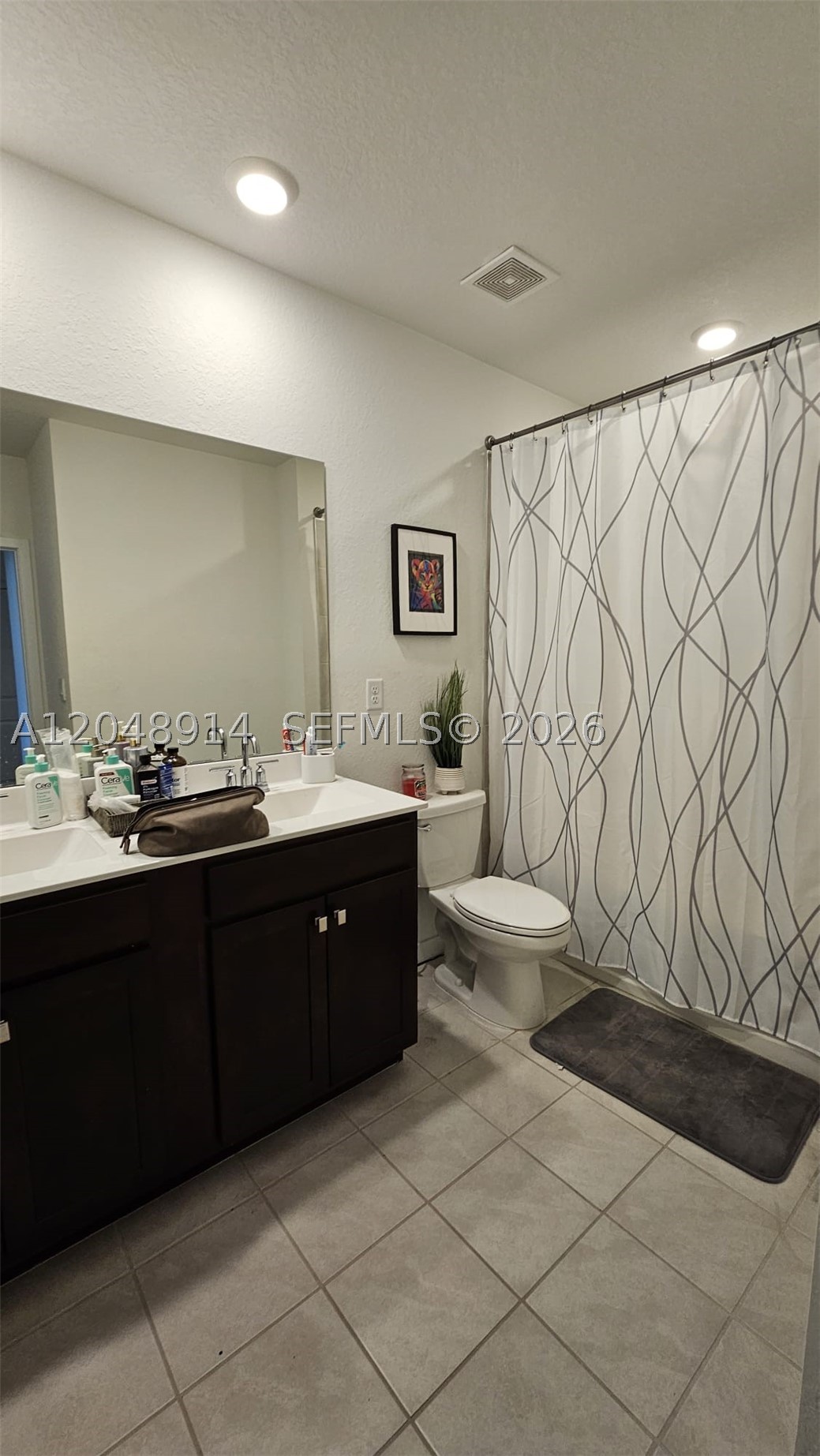 CEDAR AT KEYS GATE - Residential