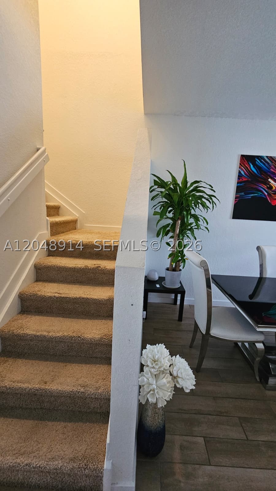 CEDAR AT KEYS GATE - Residential