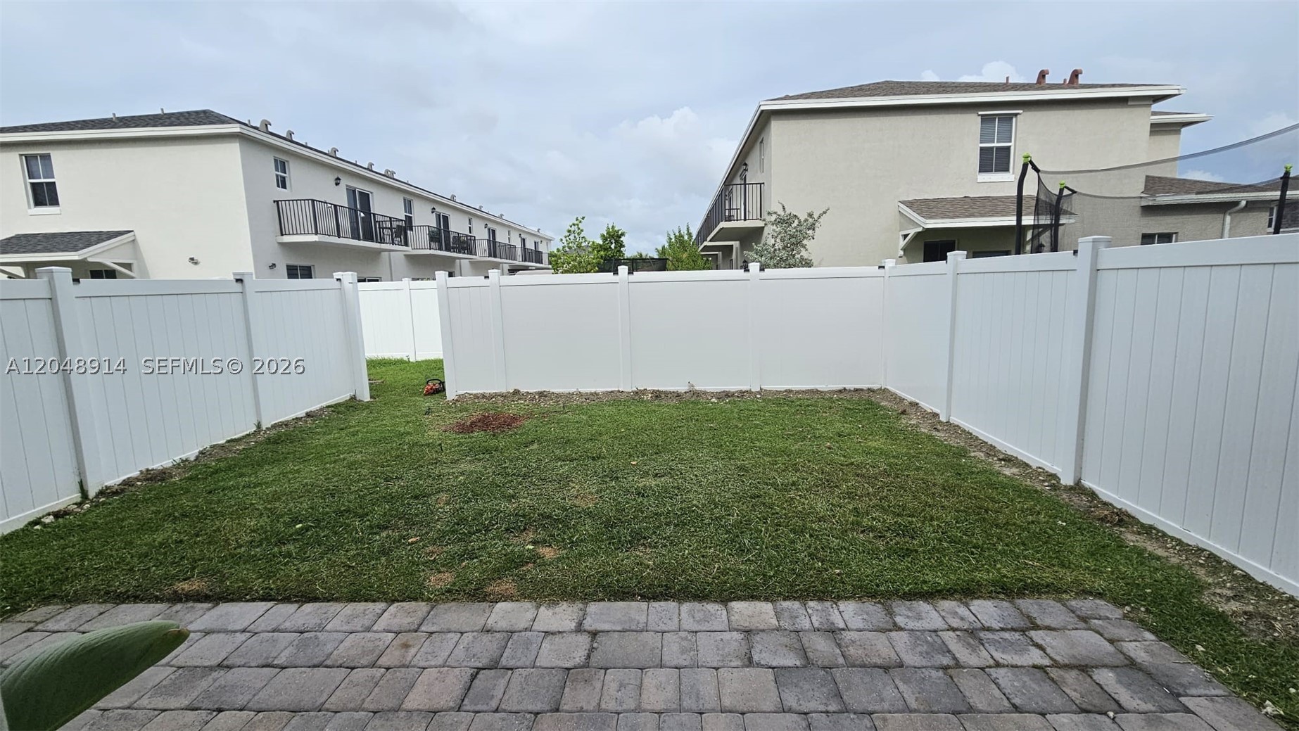 CEDAR AT KEYS GATE - Residential