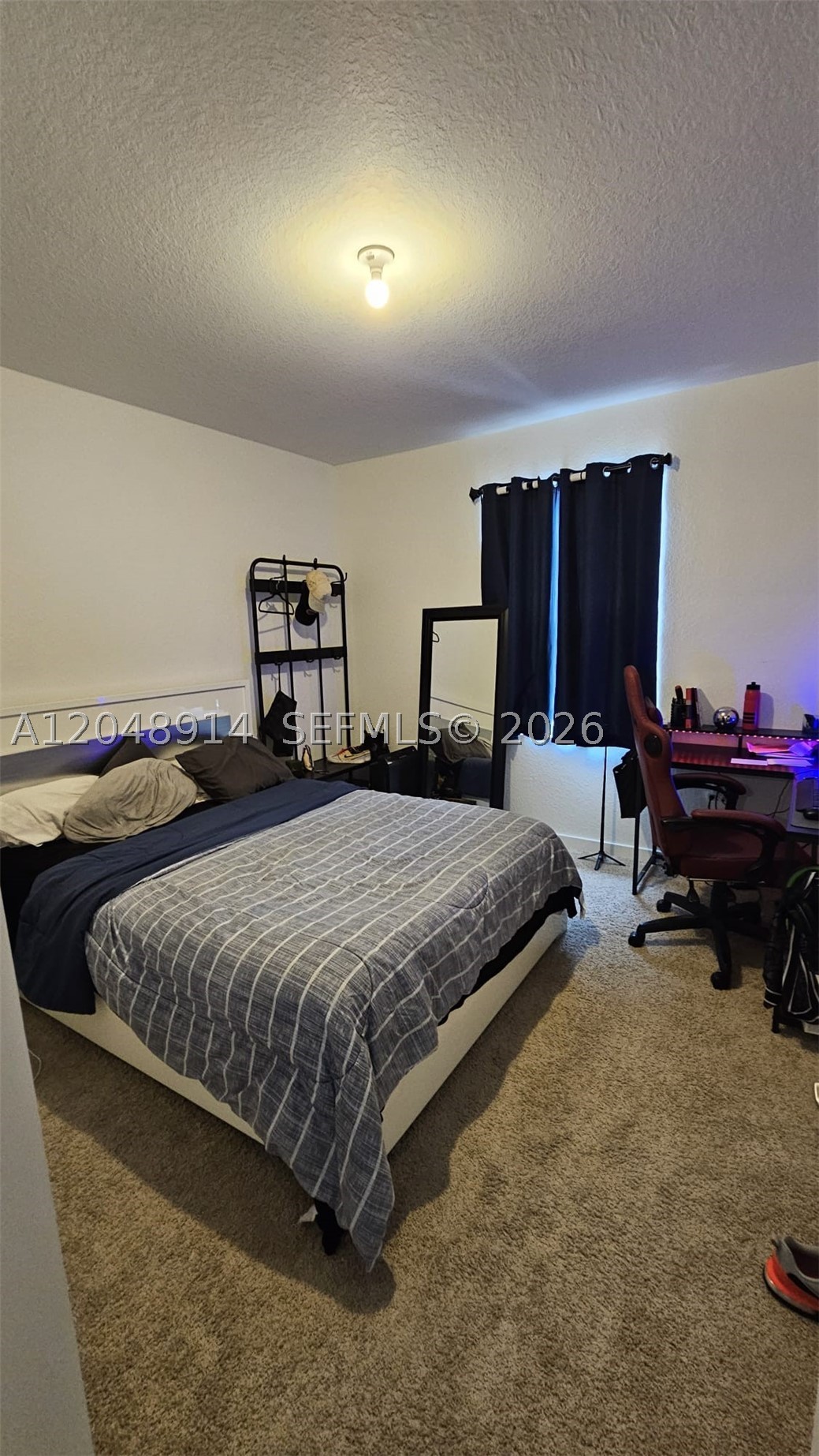 CEDAR AT KEYS GATE - Residential