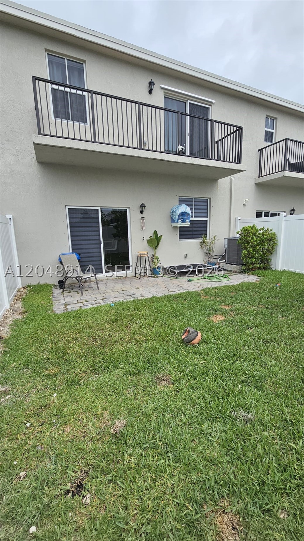 CEDAR AT KEYS GATE - Residential