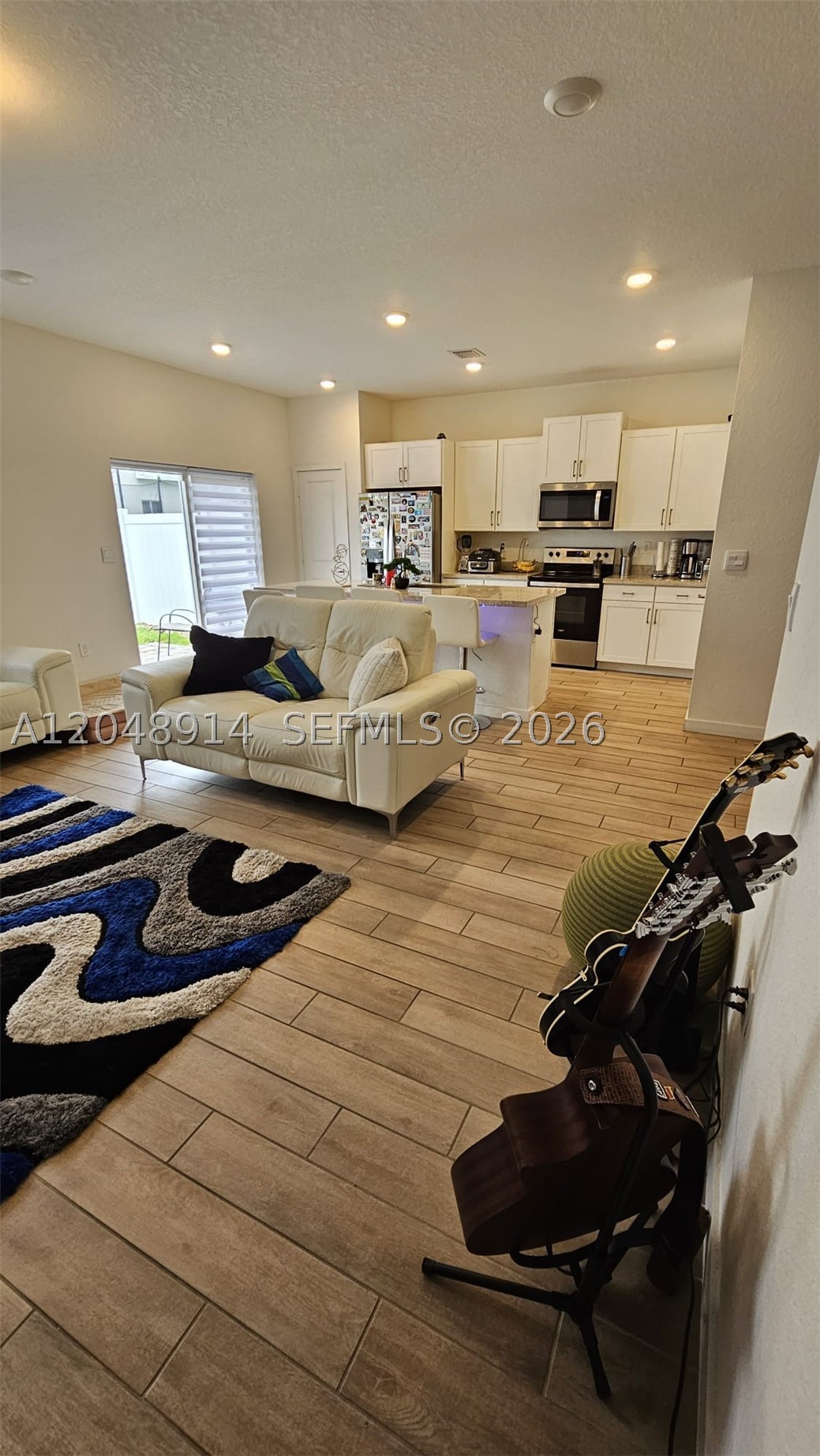 CEDAR AT KEYS GATE - Residential