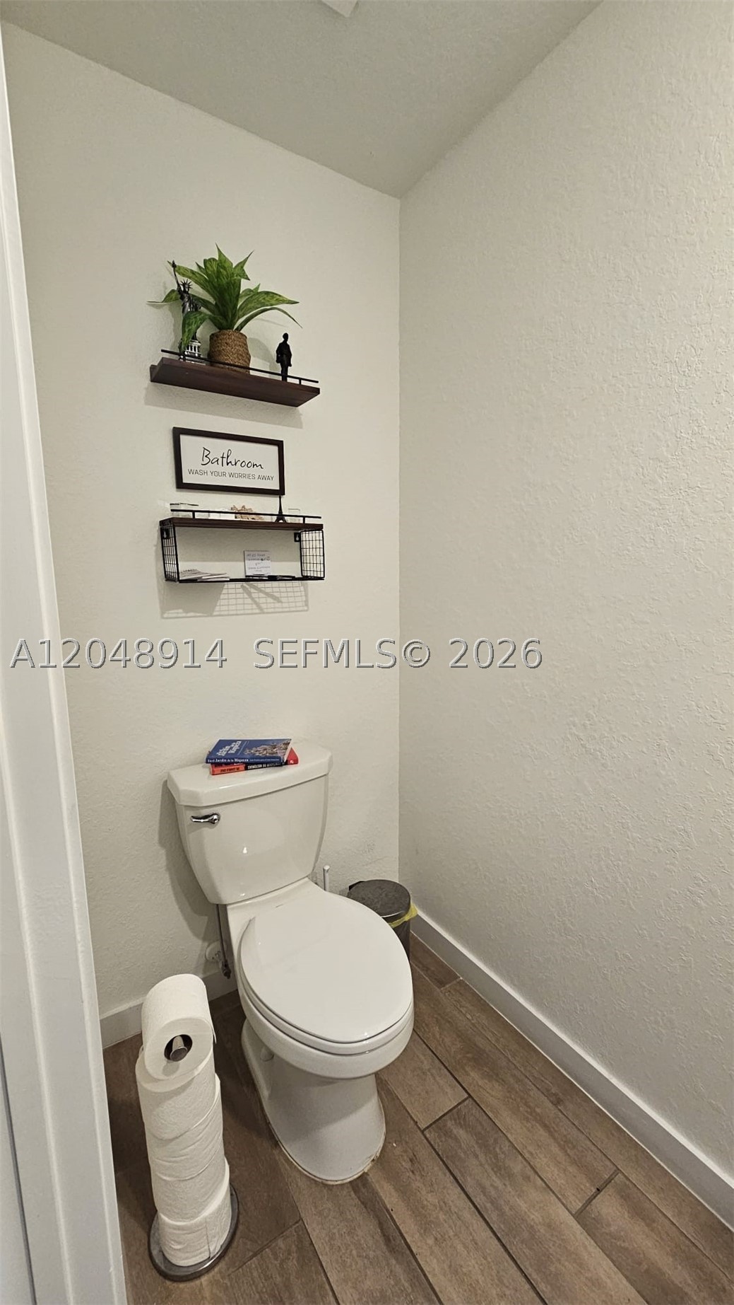 CEDAR AT KEYS GATE - Residential