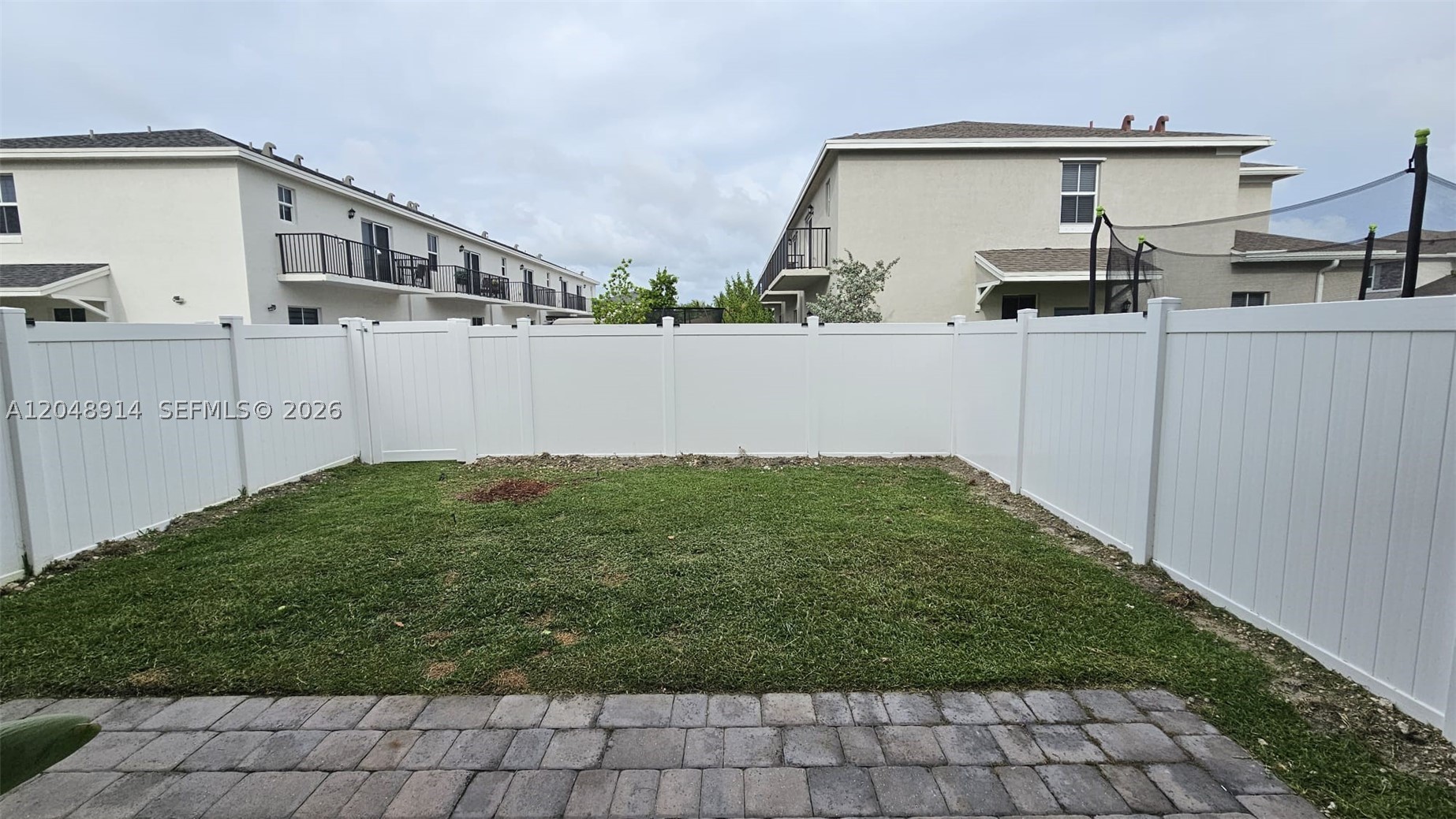 CEDAR AT KEYS GATE - Residential