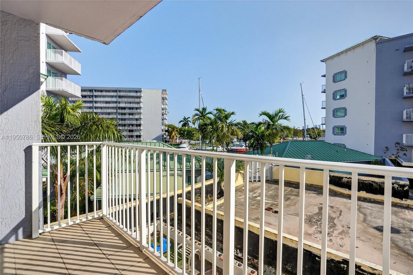 RIVER RUN SOUTH CONDO - Residential Lease