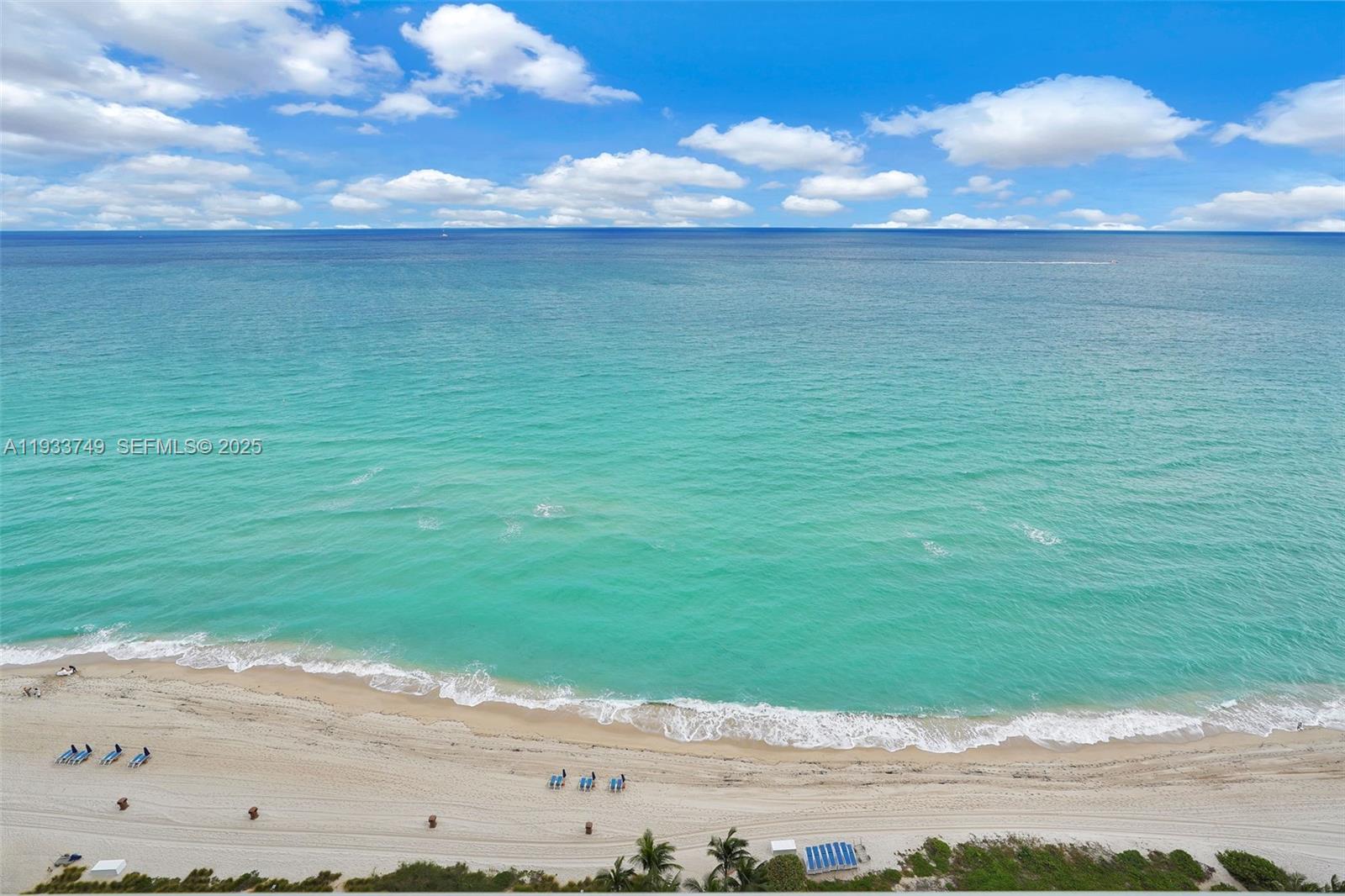 TURNBERRY OCEAN COLONY - Residential