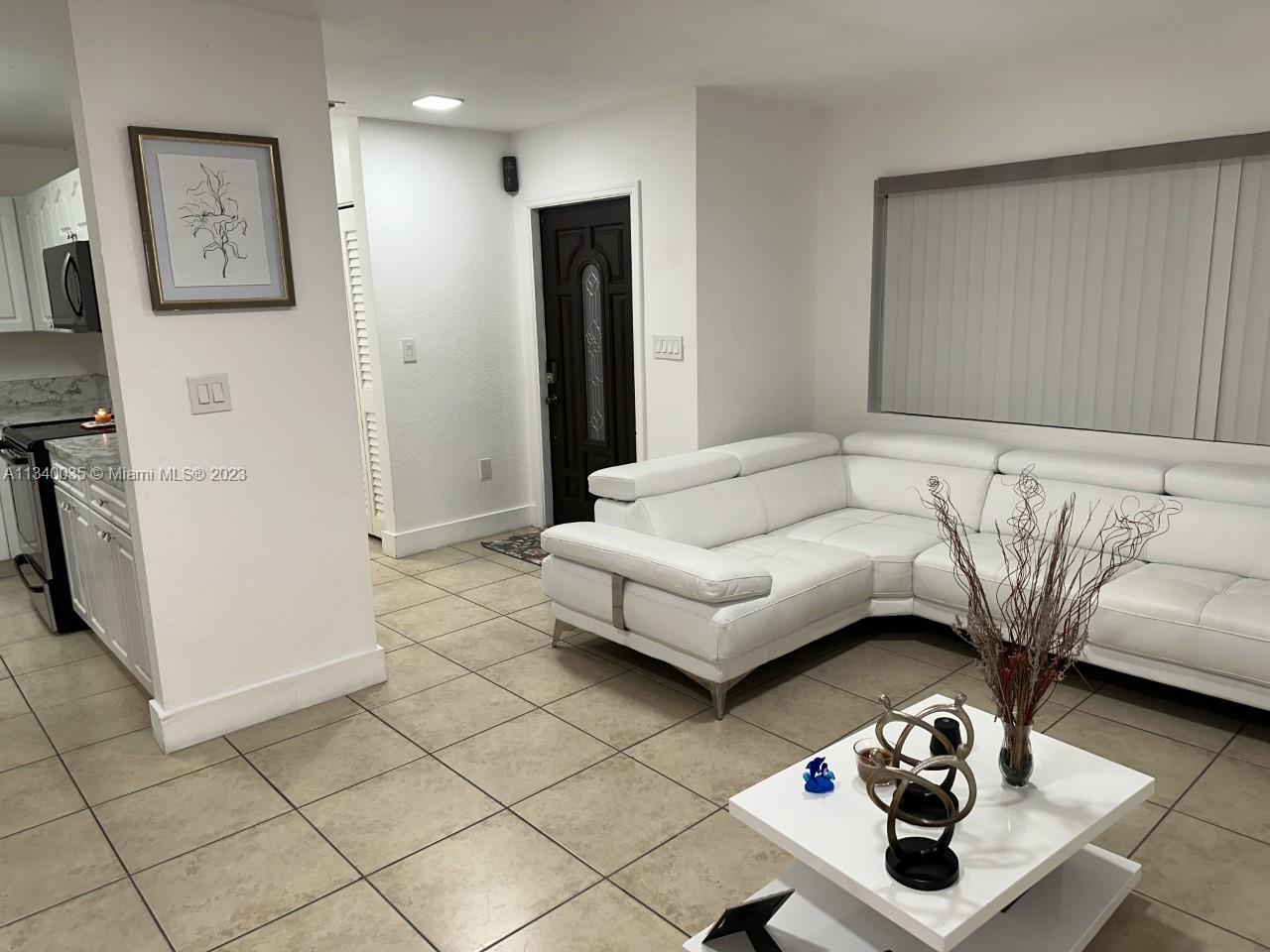 SOUTH INDIAN SUB - Residential