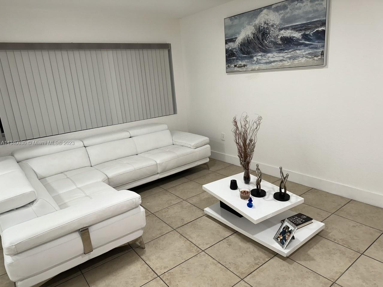 SOUTH INDIAN SUB - Residential
