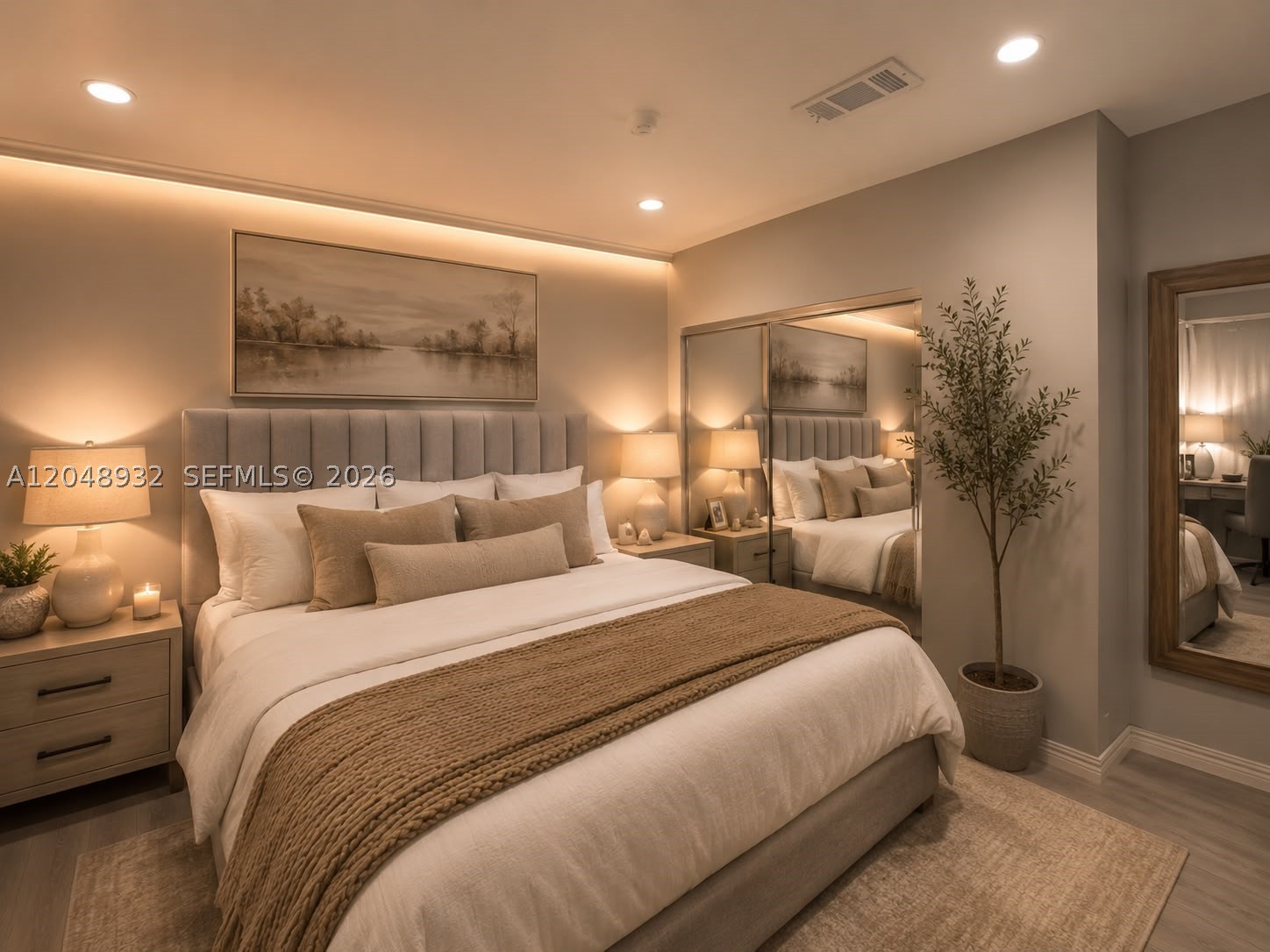CONTRY LAKES MOBILE HOME - Residential