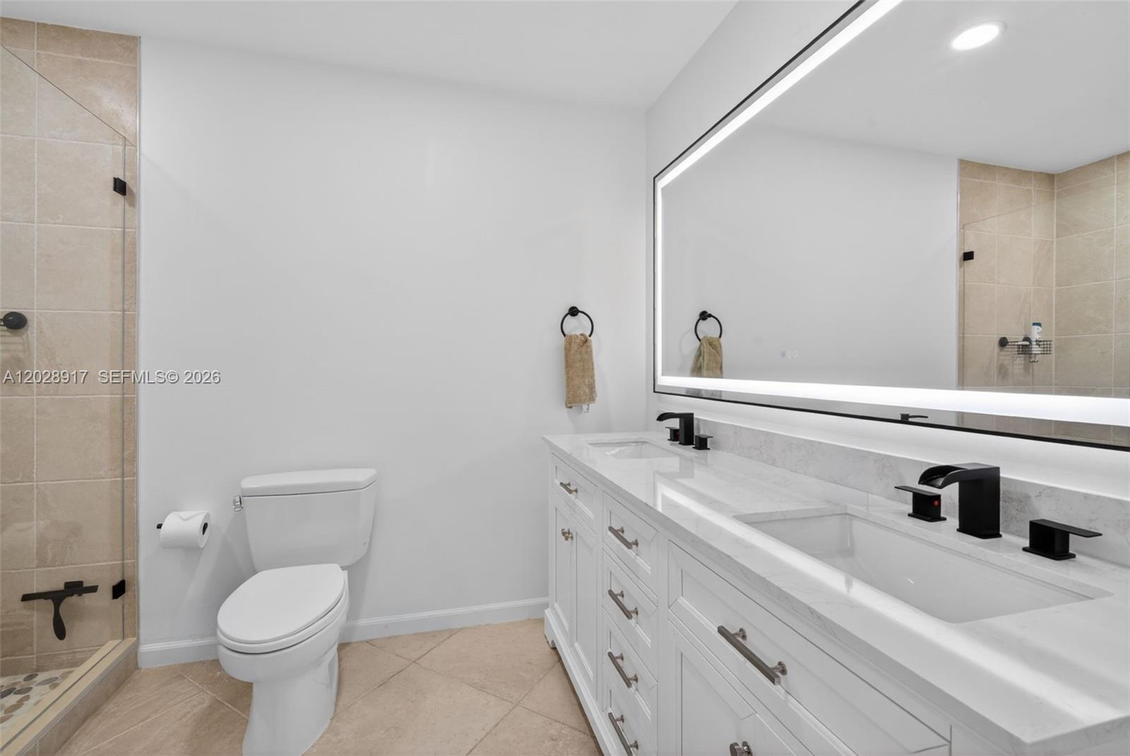 CRYSTAL HEIGHTS - Residential