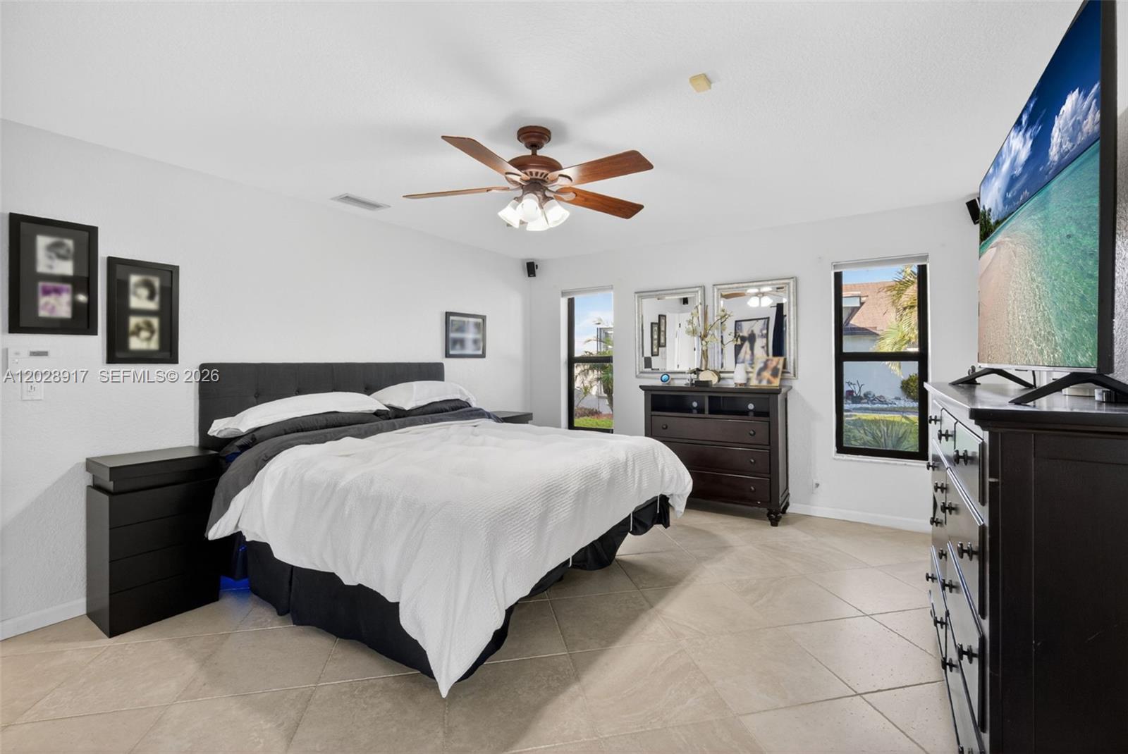 CRYSTAL HEIGHTS - Residential